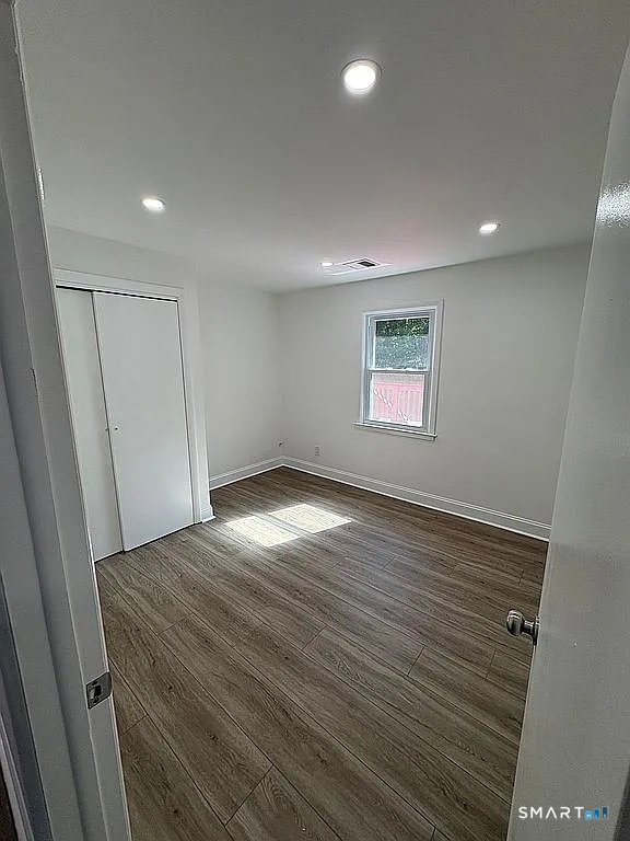 130 West Shepard Avenue photo 23