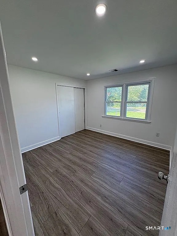 130 West Shepard Avenue photo 24
