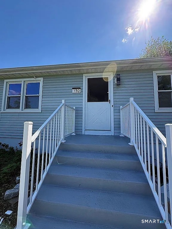 130 West Shepard Avenue photo 25
