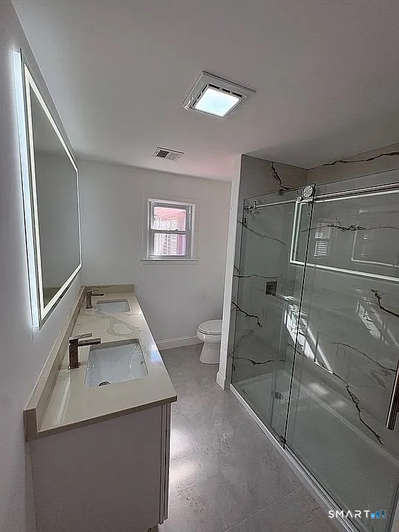 130 West Shepard Avenue photo 27