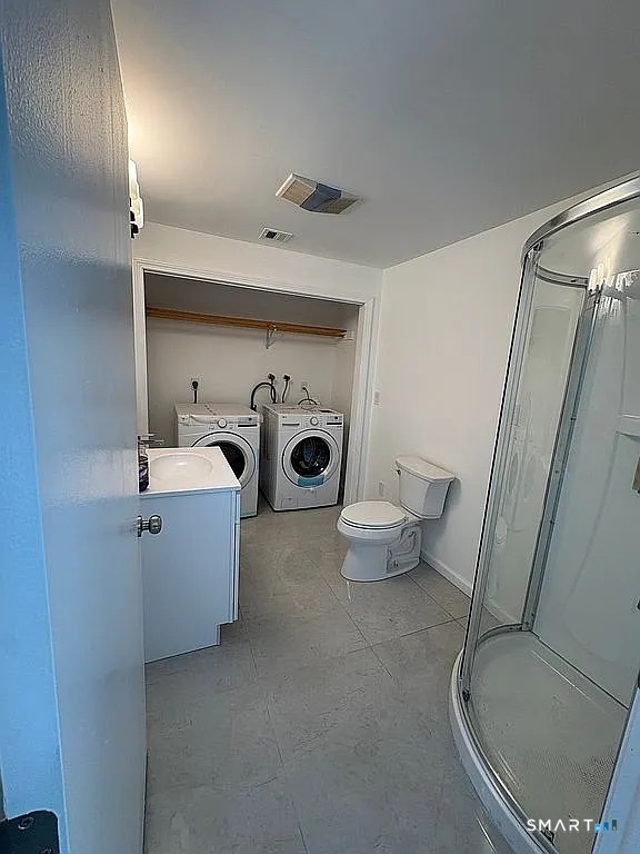 130 West Shepard Avenue photo 28