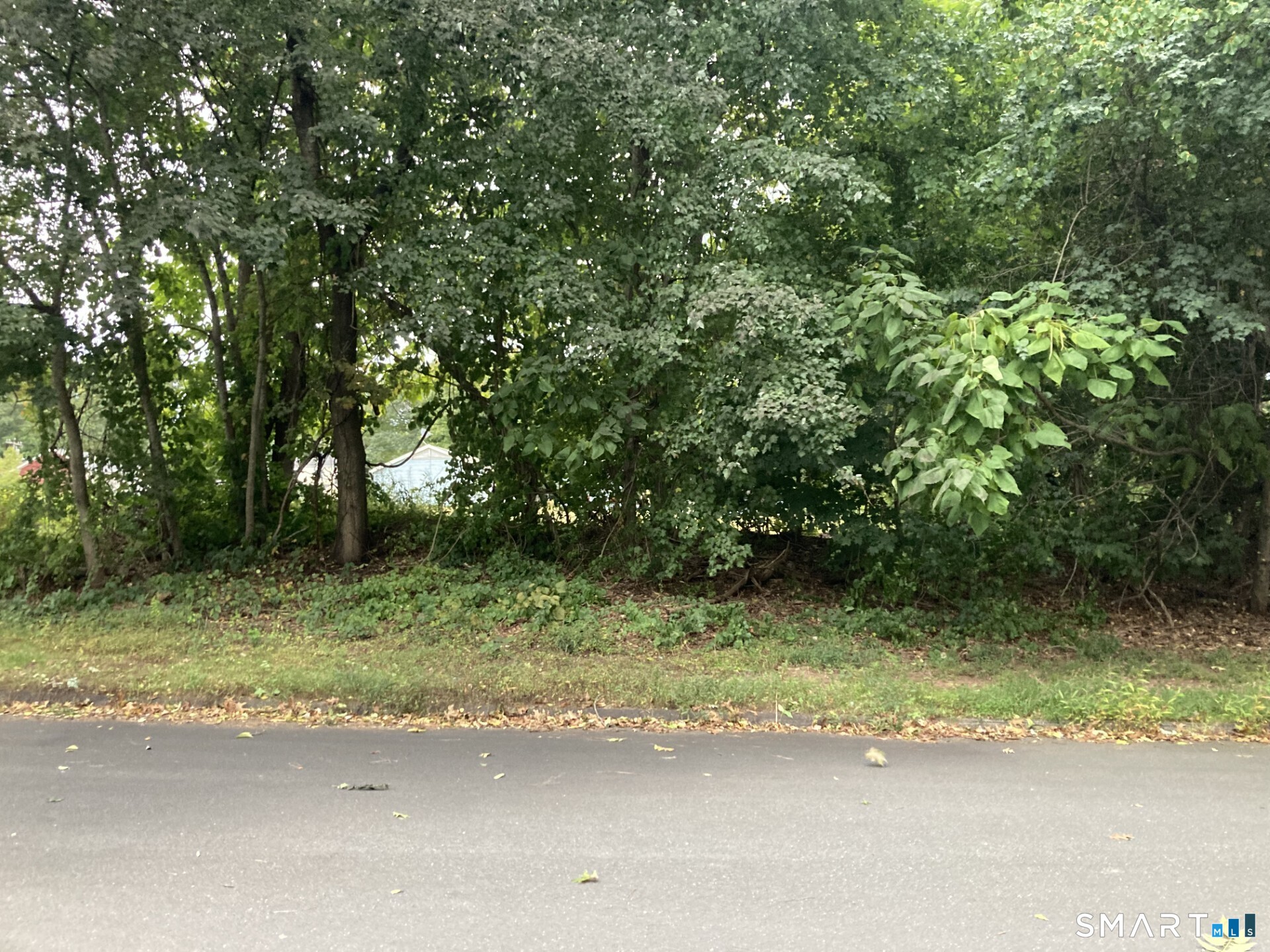 Photo 1 of Land for sale at 62 Windwood Dr, Glastonbury, CT 06033 | MLS# 24209956 | Listing updated on 2026-10-02