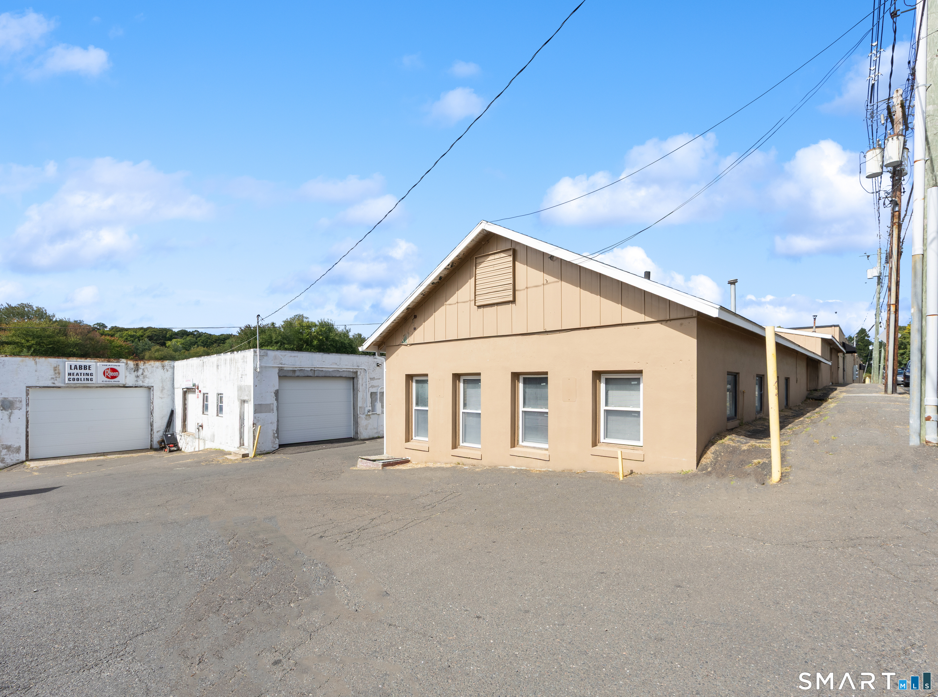 250 porter Street Unit #95 photo 5
