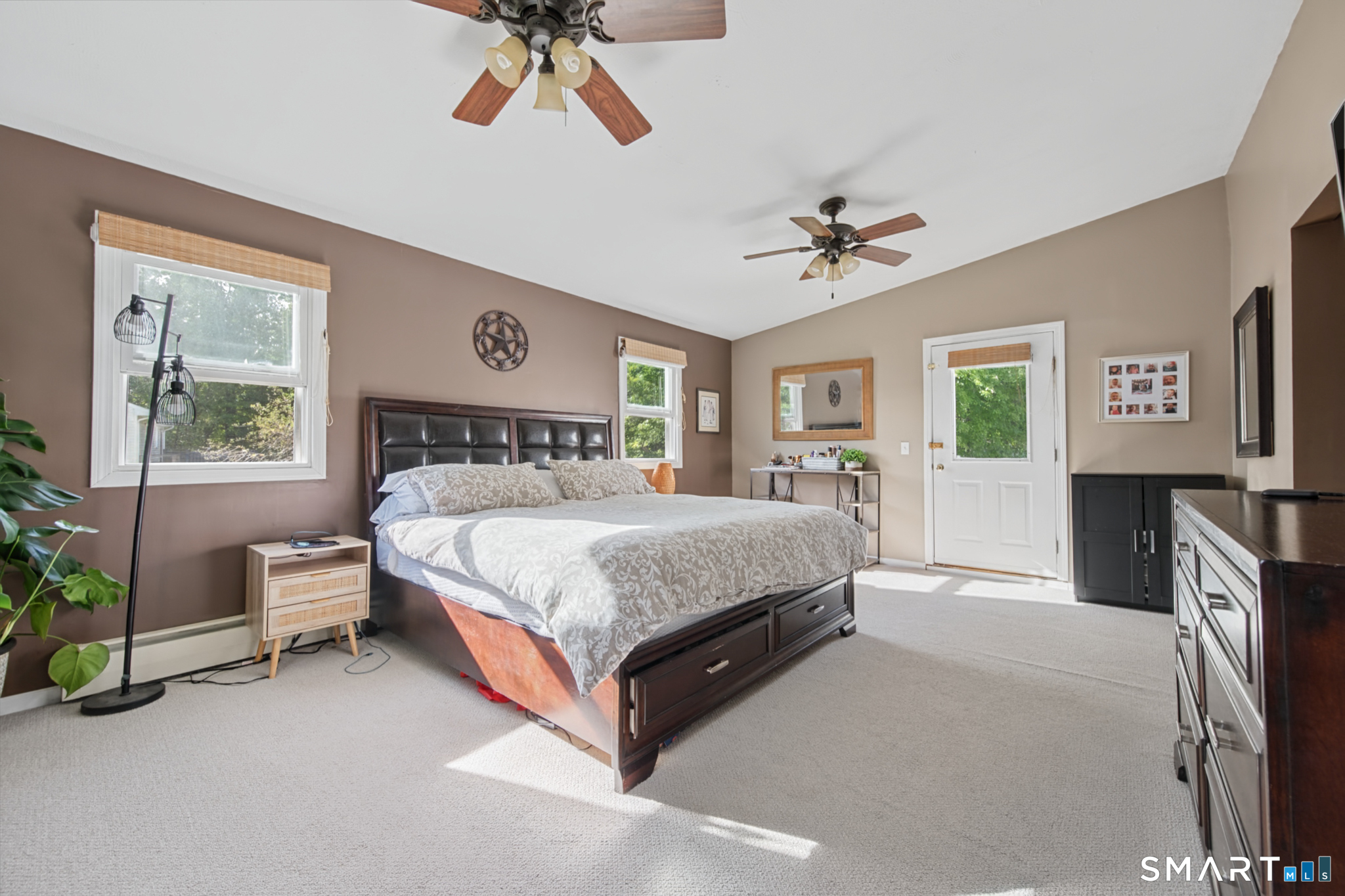 68 Evergreen Road, Cromwell, CT 06416