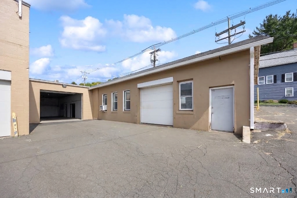 250 porter Street Unit #95