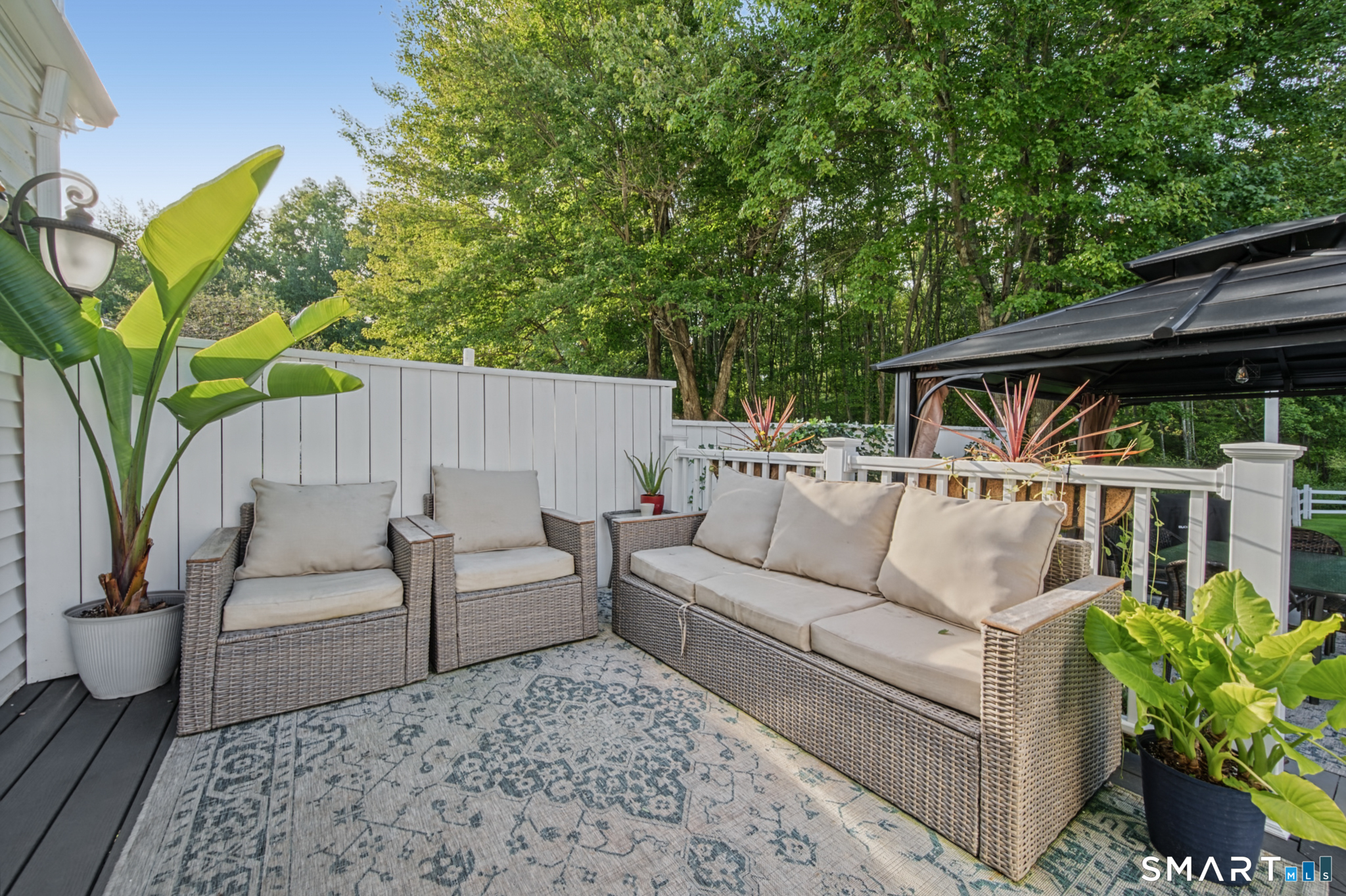 68 Evergreen Road, Cromwell, CT 06416