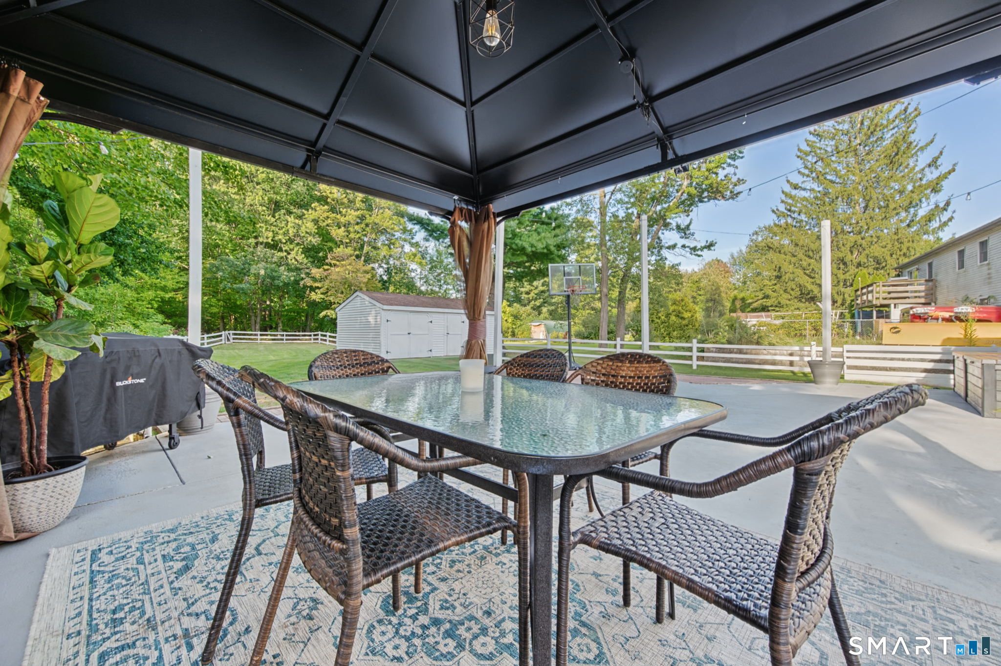 68 Evergreen Road, Cromwell, CT 06416