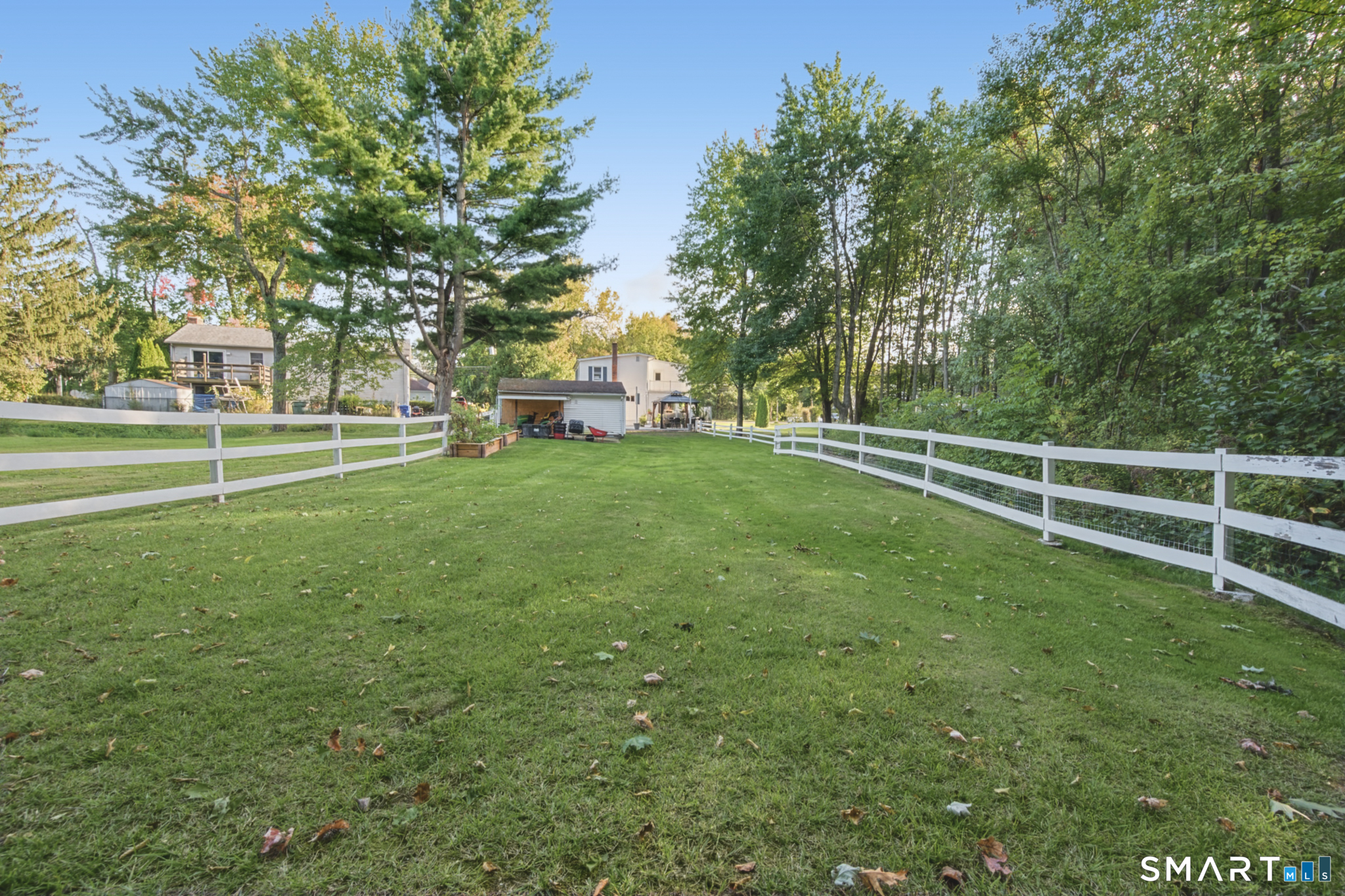 68 Evergreen Road, Cromwell, CT 06416