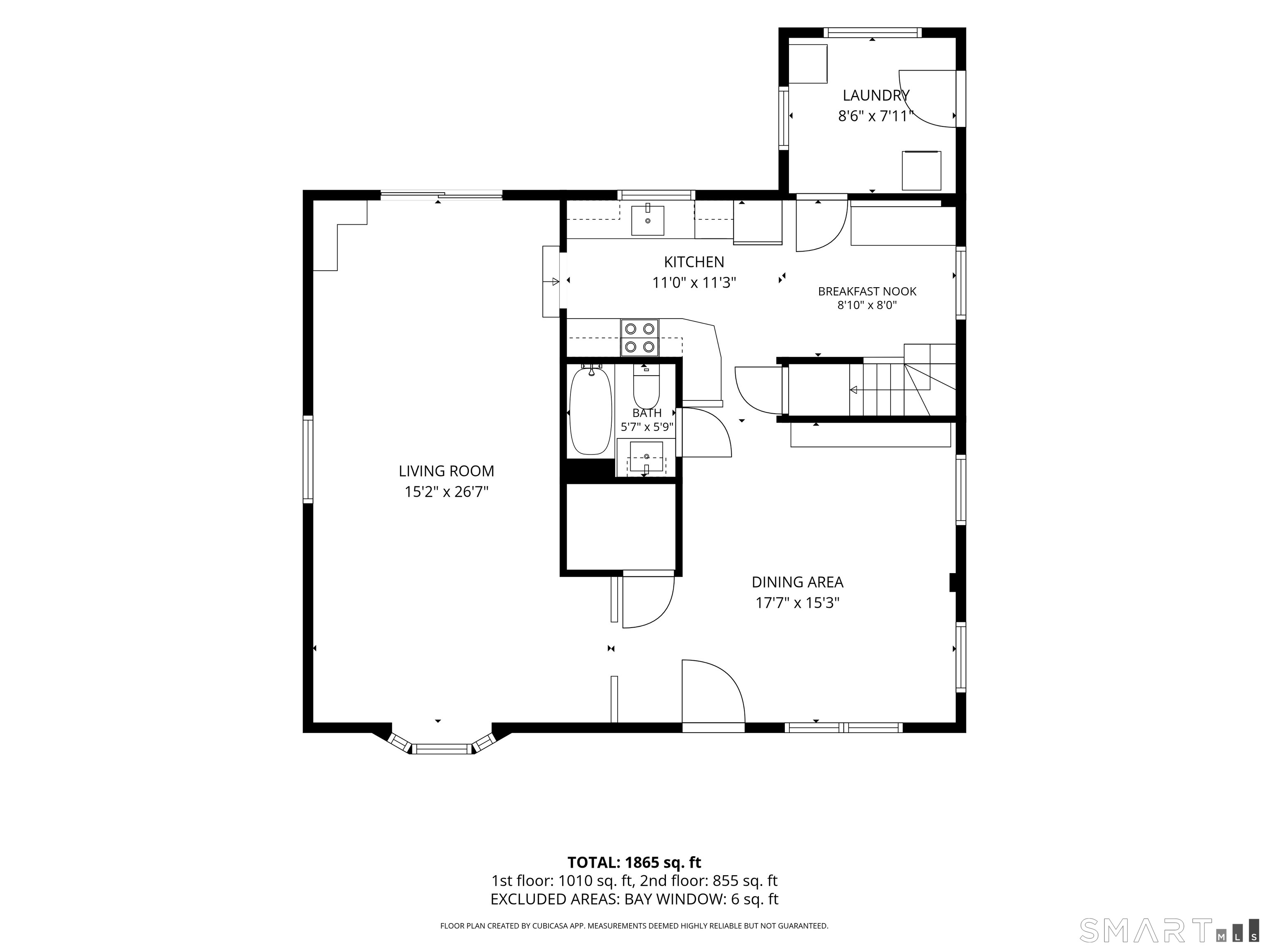 68 Evergreen Road, Cromwell, CT 06416