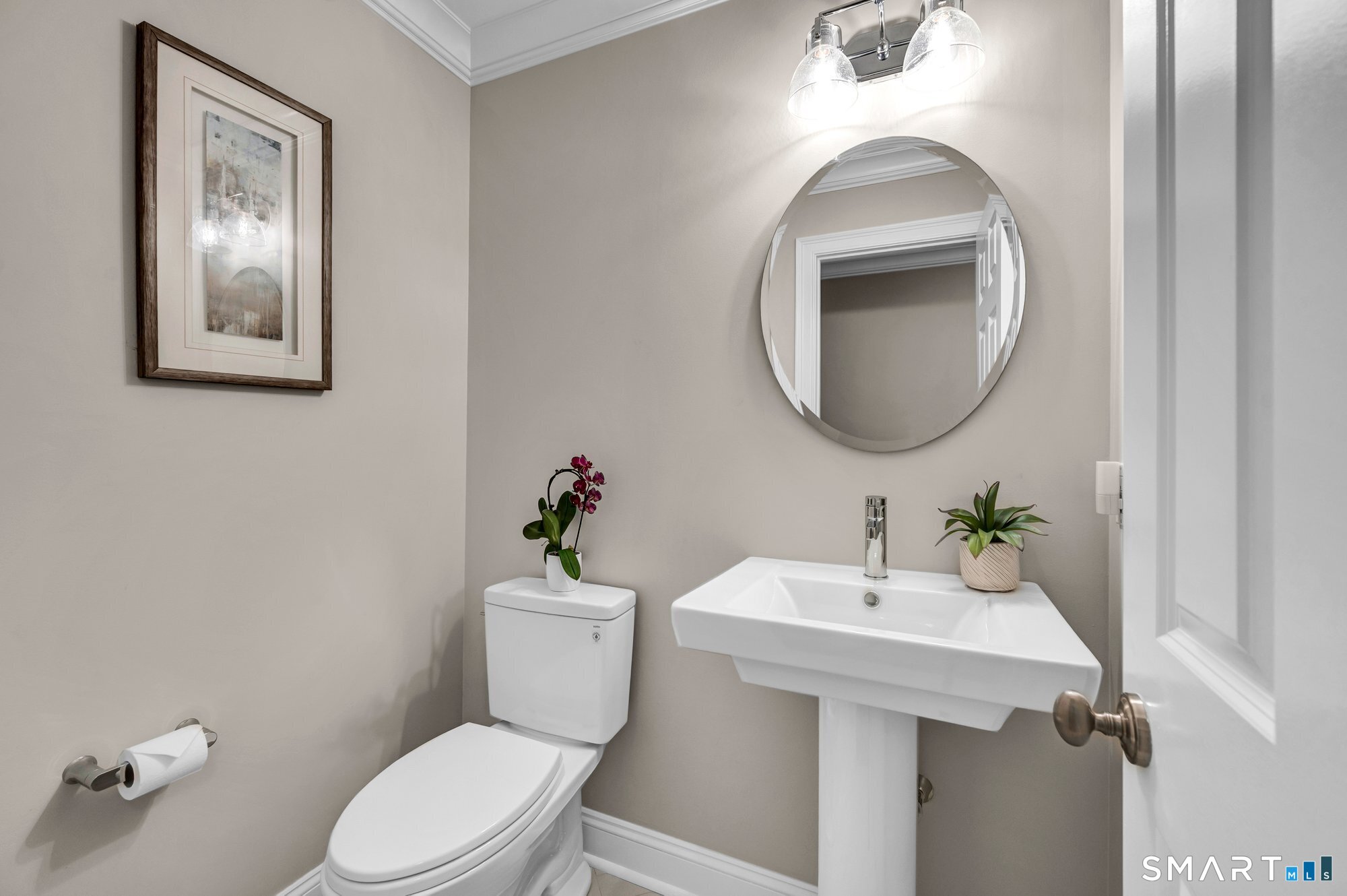 11 Grimes Road photo 21