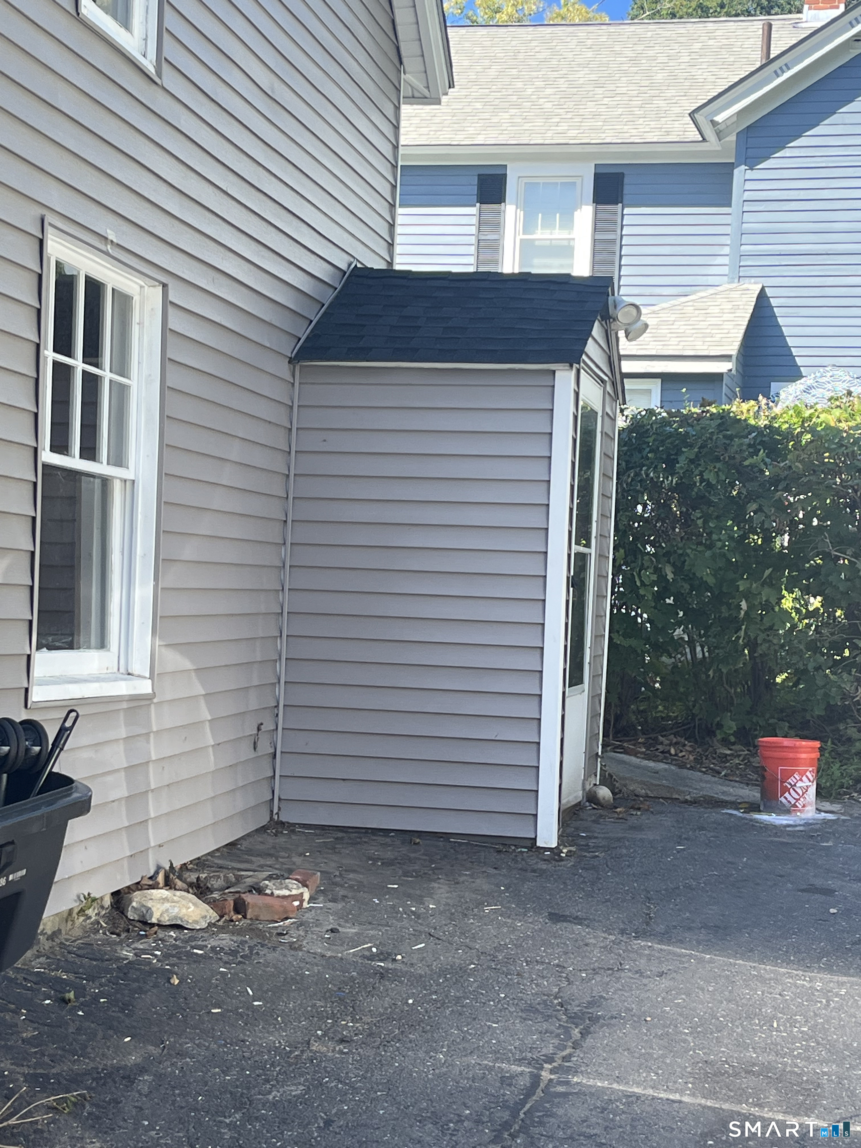 840 Main Street Unit #2