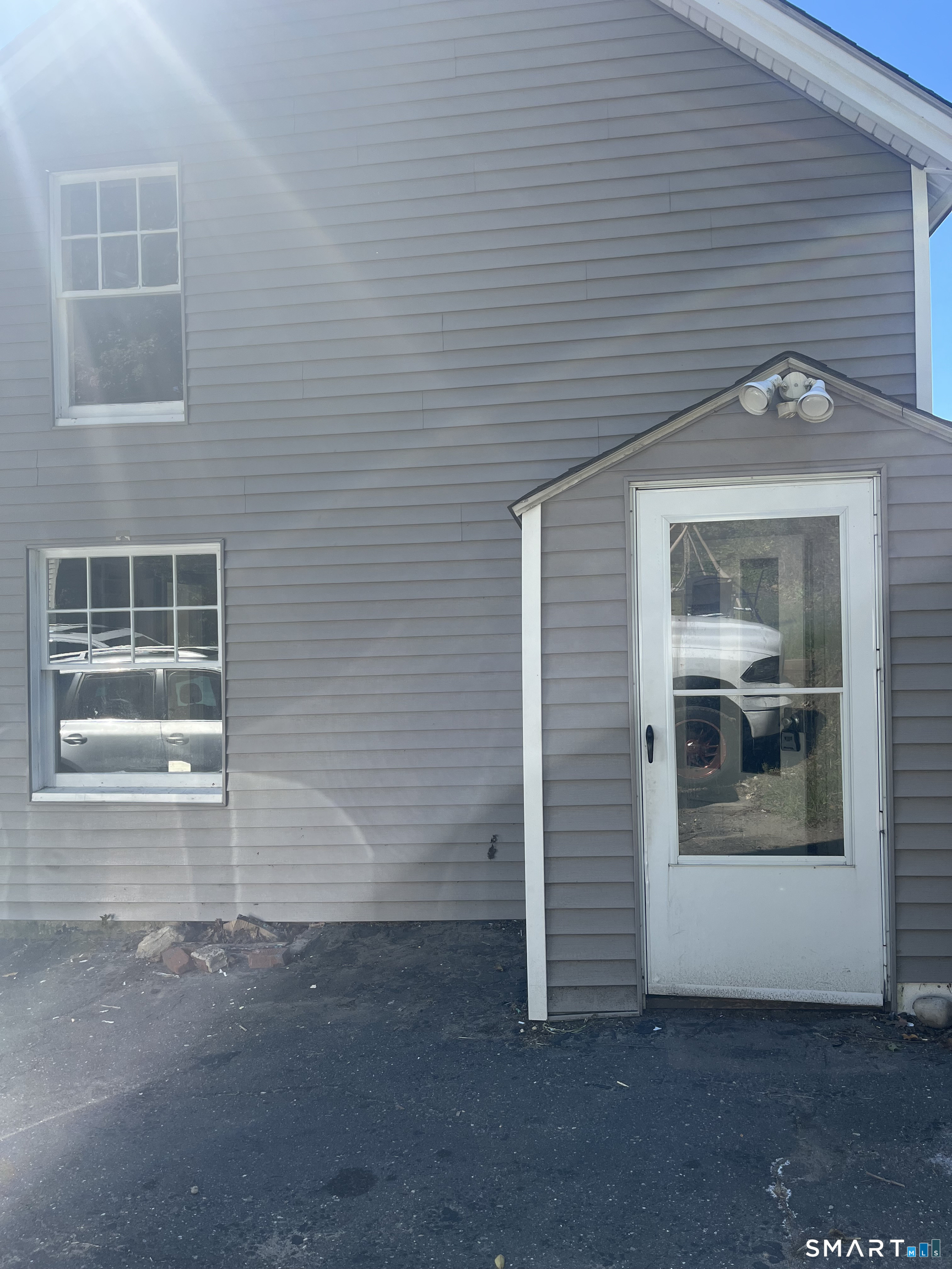 840 Main Street Unit #2 photo 2