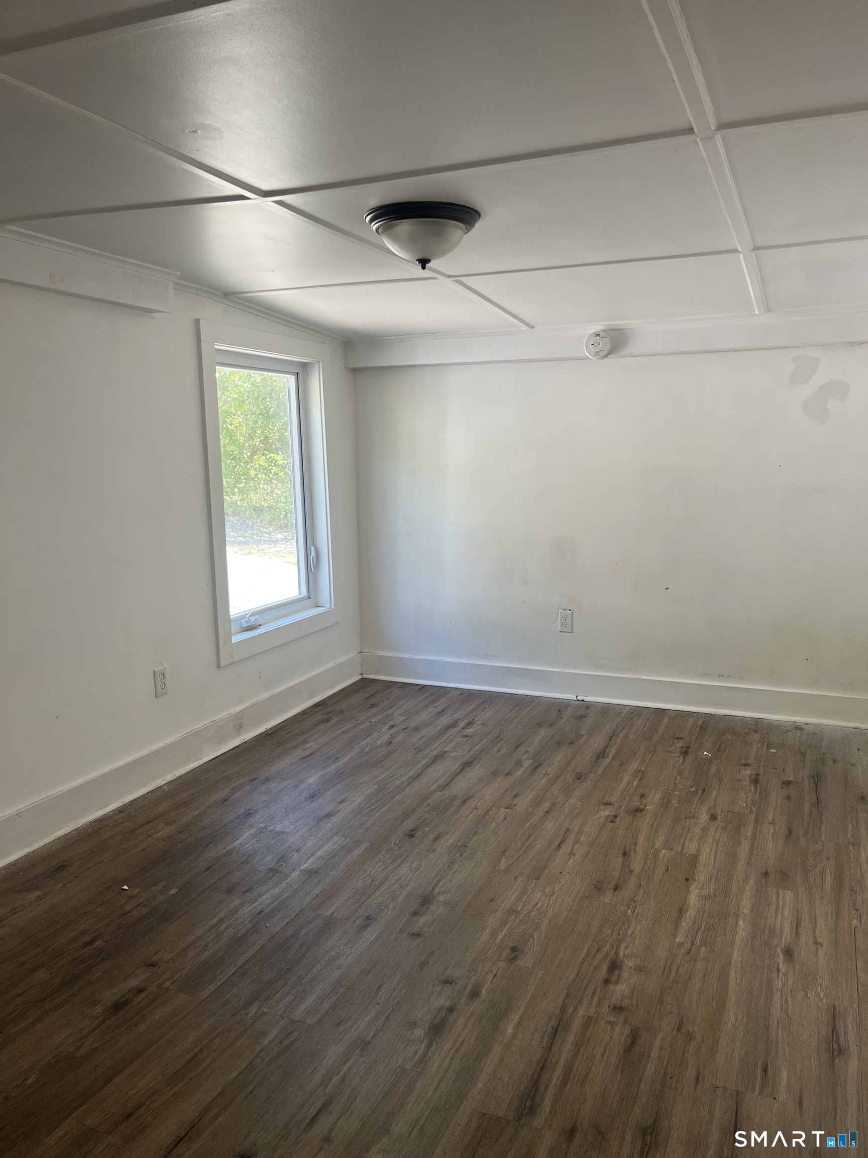 840 Main Street Unit #2 photo 5
