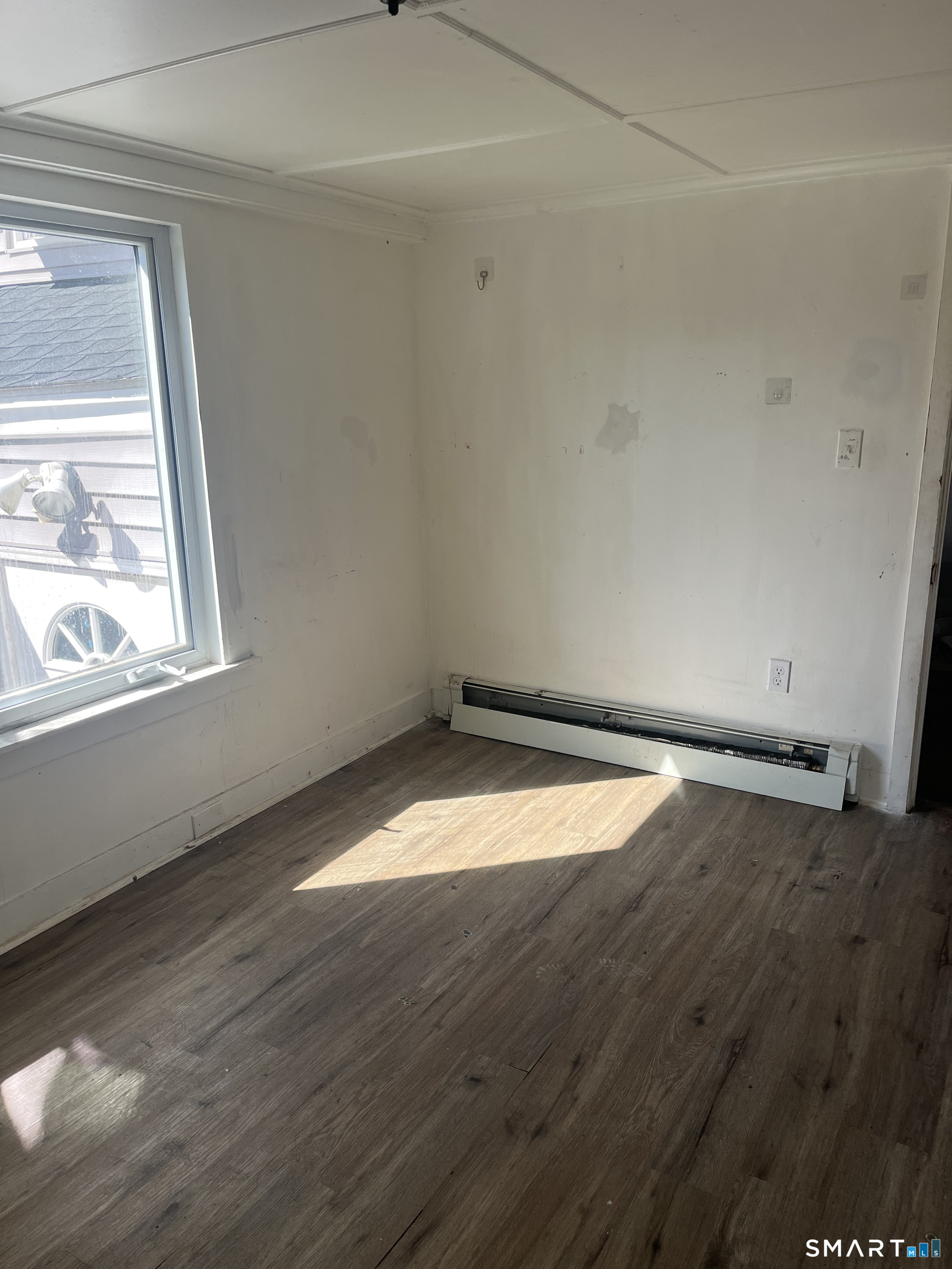 840 Main Street Unit #2 photo 6