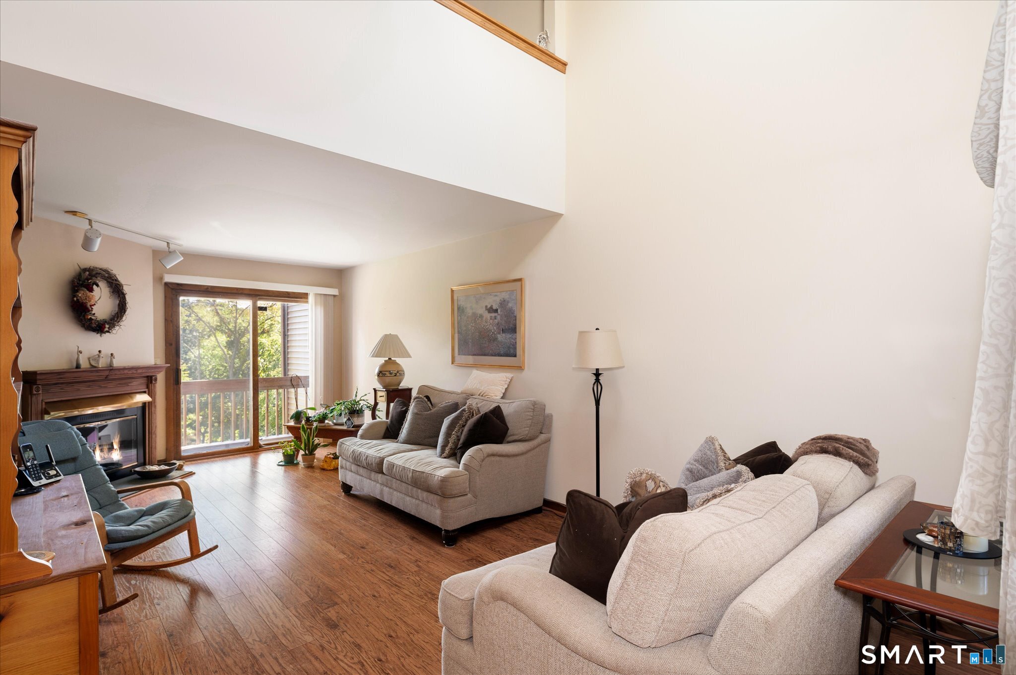 3 Twin Oaks, Unit 3 photo 10