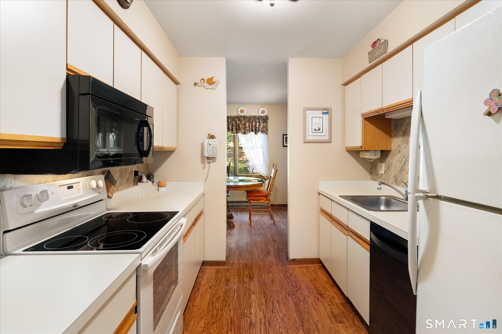 3 Twin Oaks, Unit 3 photo 11