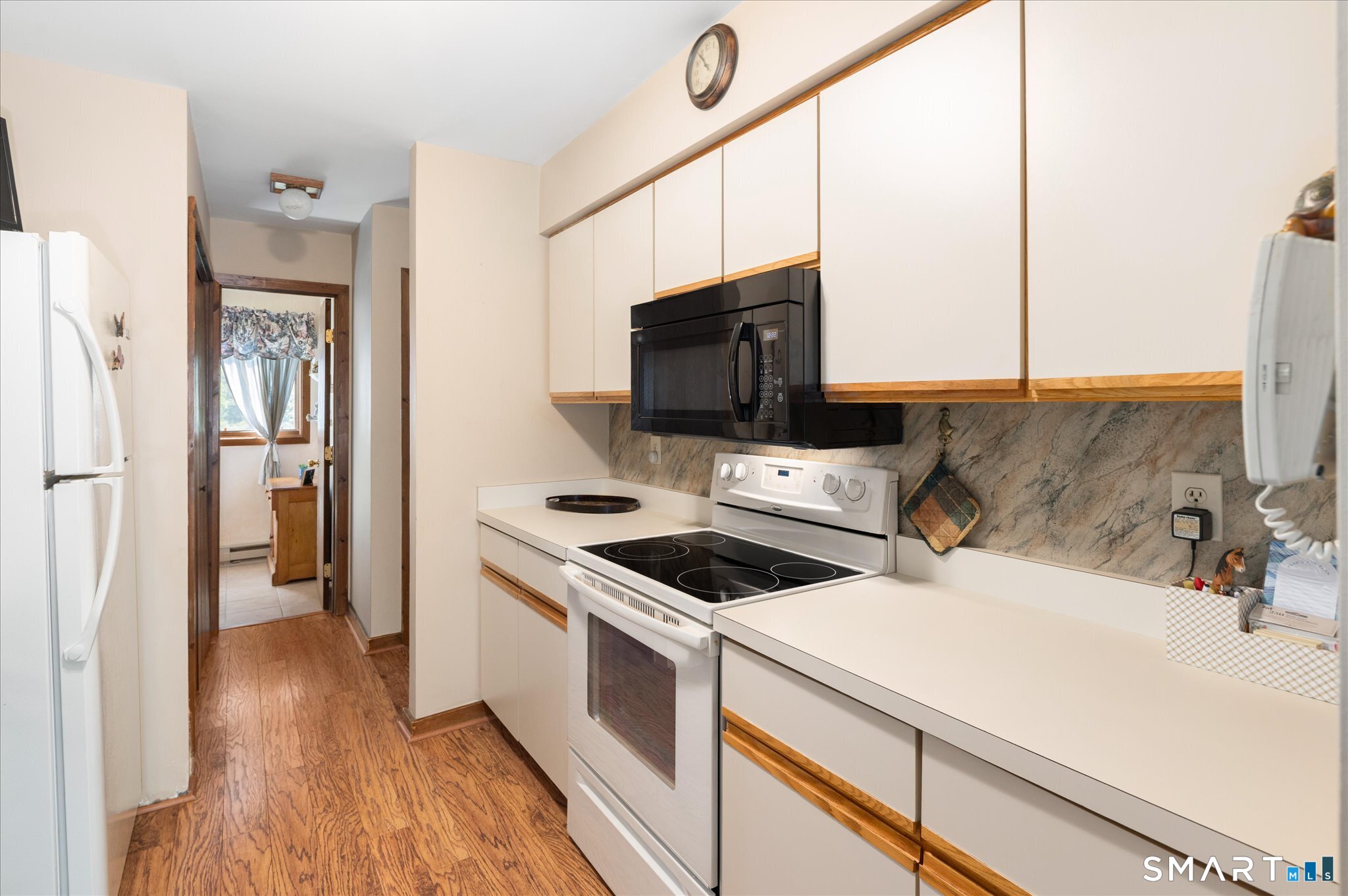 3 Twin Oaks, Unit 3 photo 12