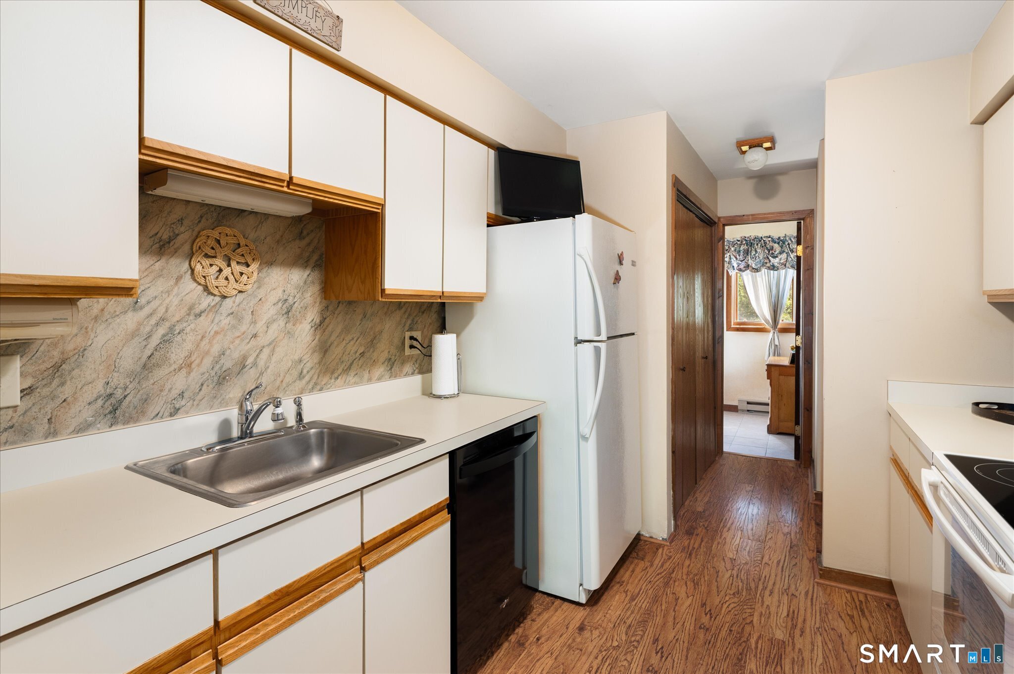 3 Twin Oaks, Unit 3 photo 13