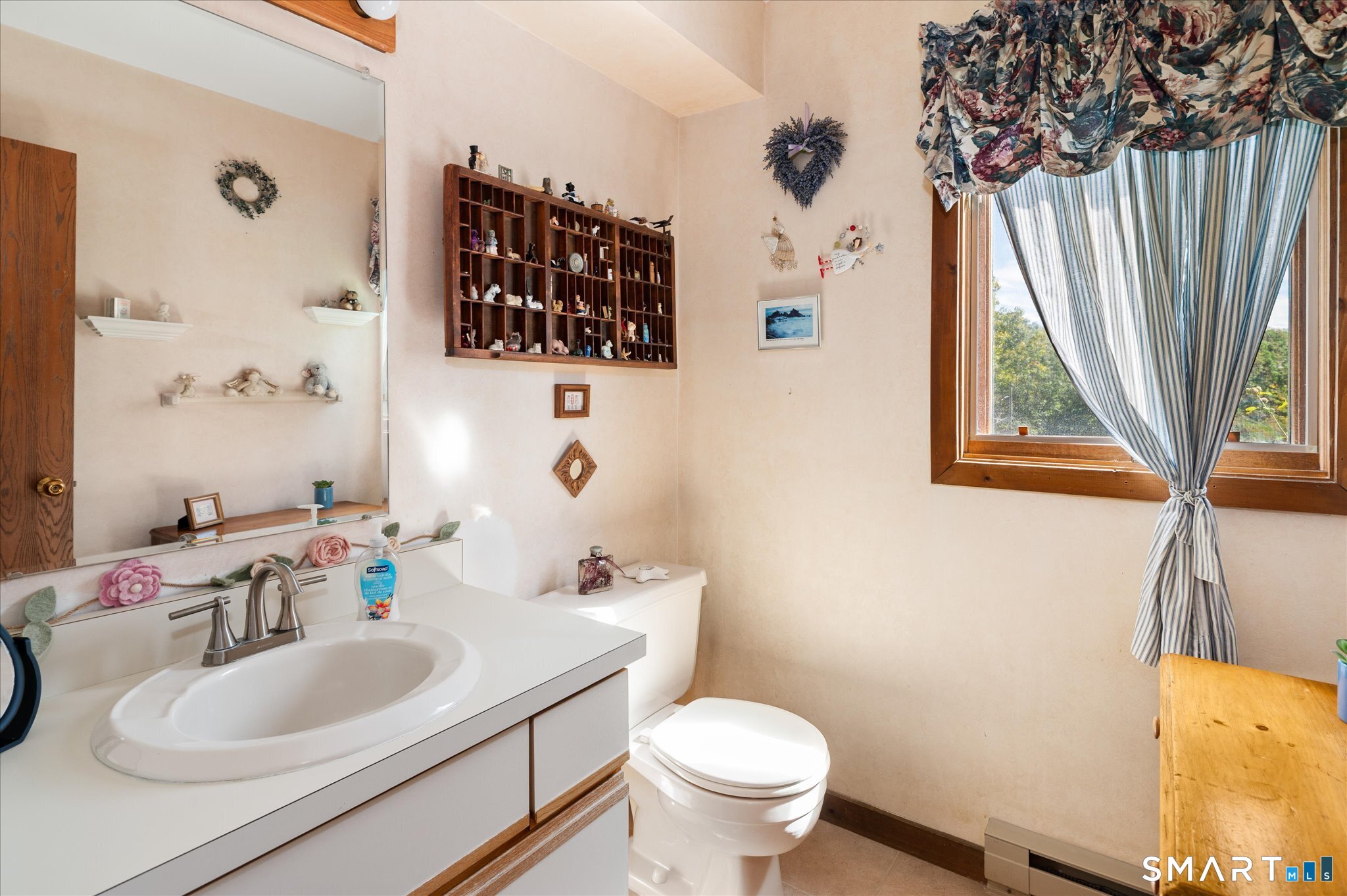 3 Twin Oaks, Unit 3 photo 14