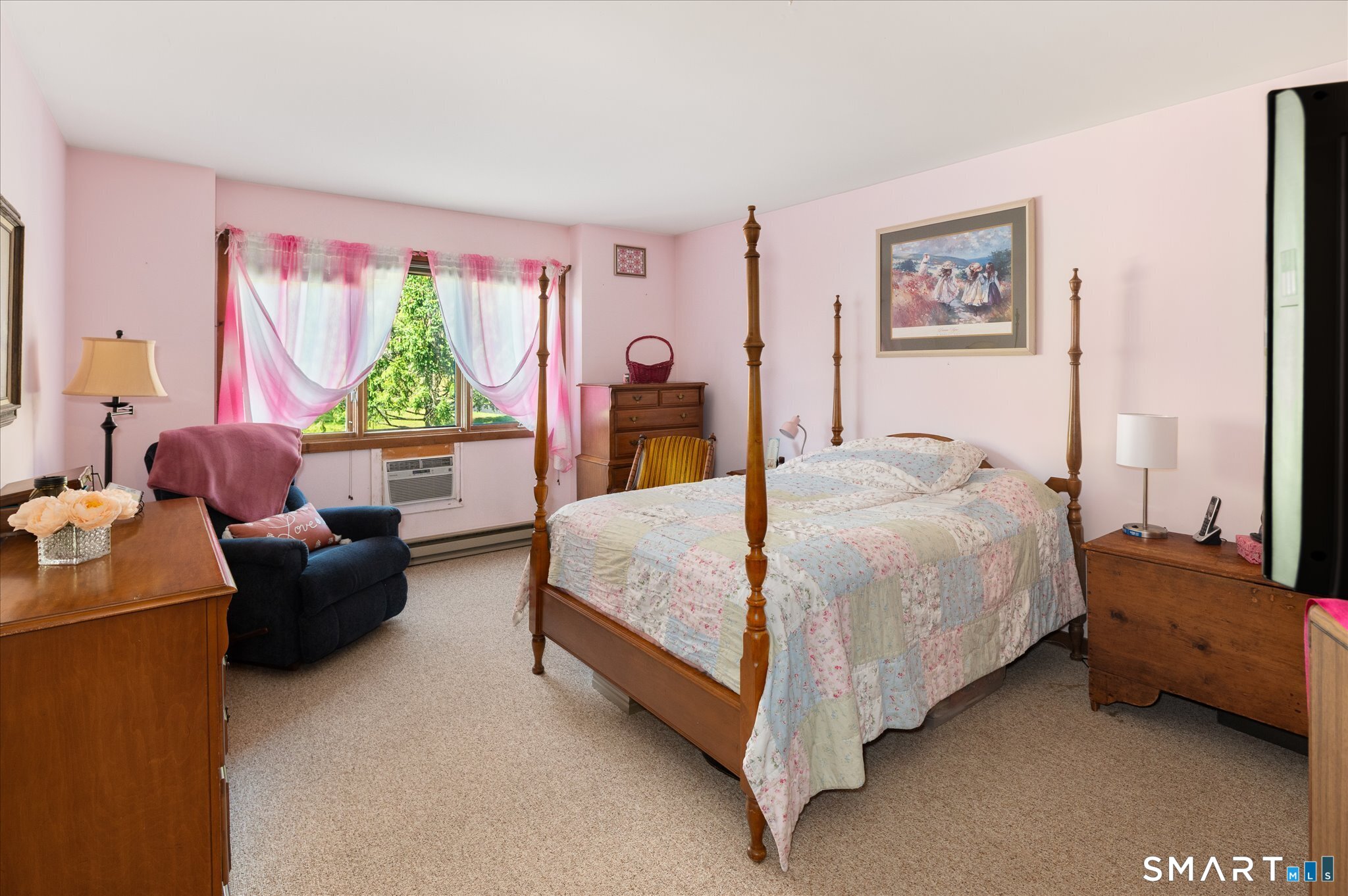 3 Twin Oaks, Unit 3 photo 15
