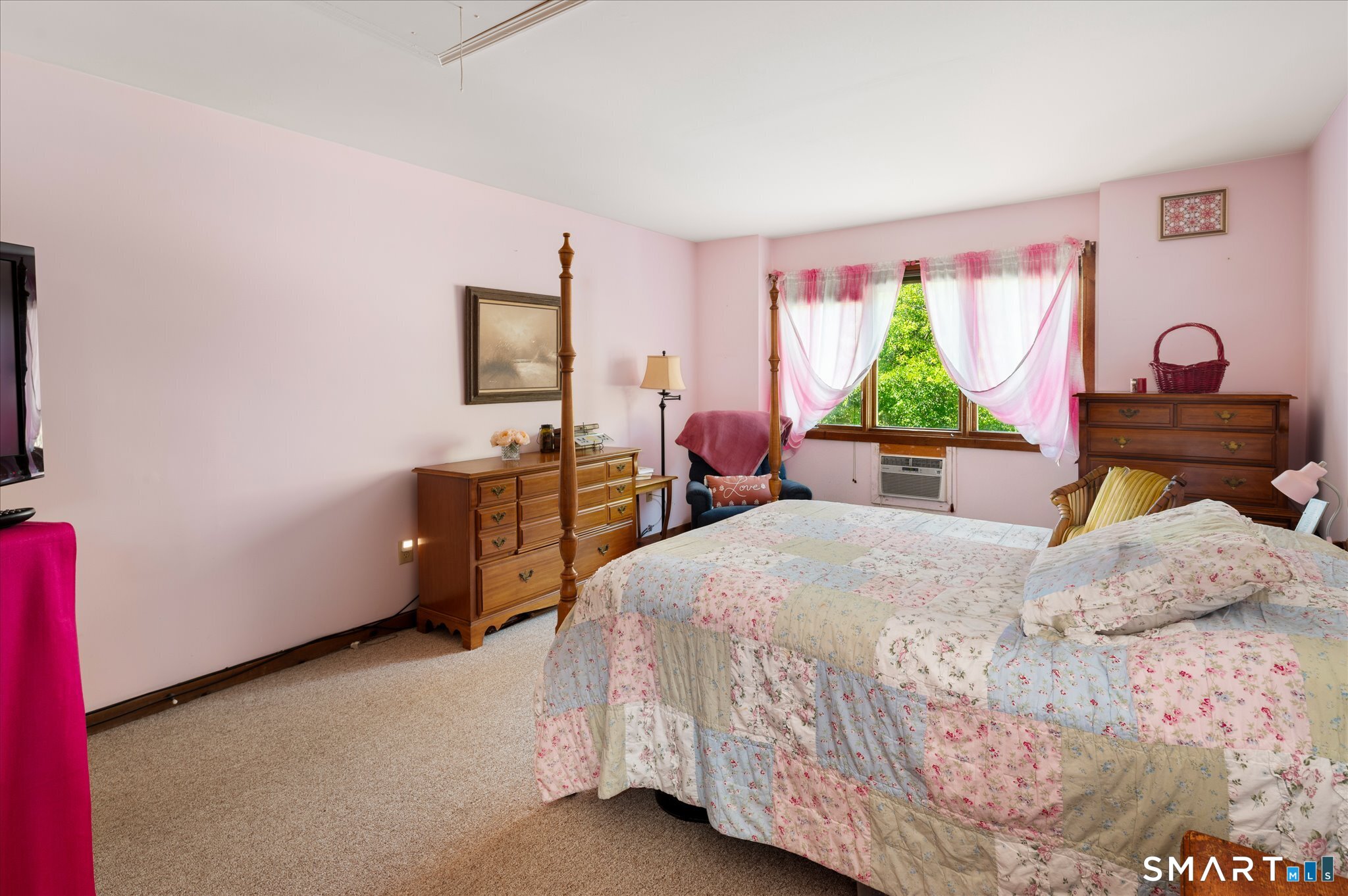 3 Twin Oaks, Unit 3 photo 16