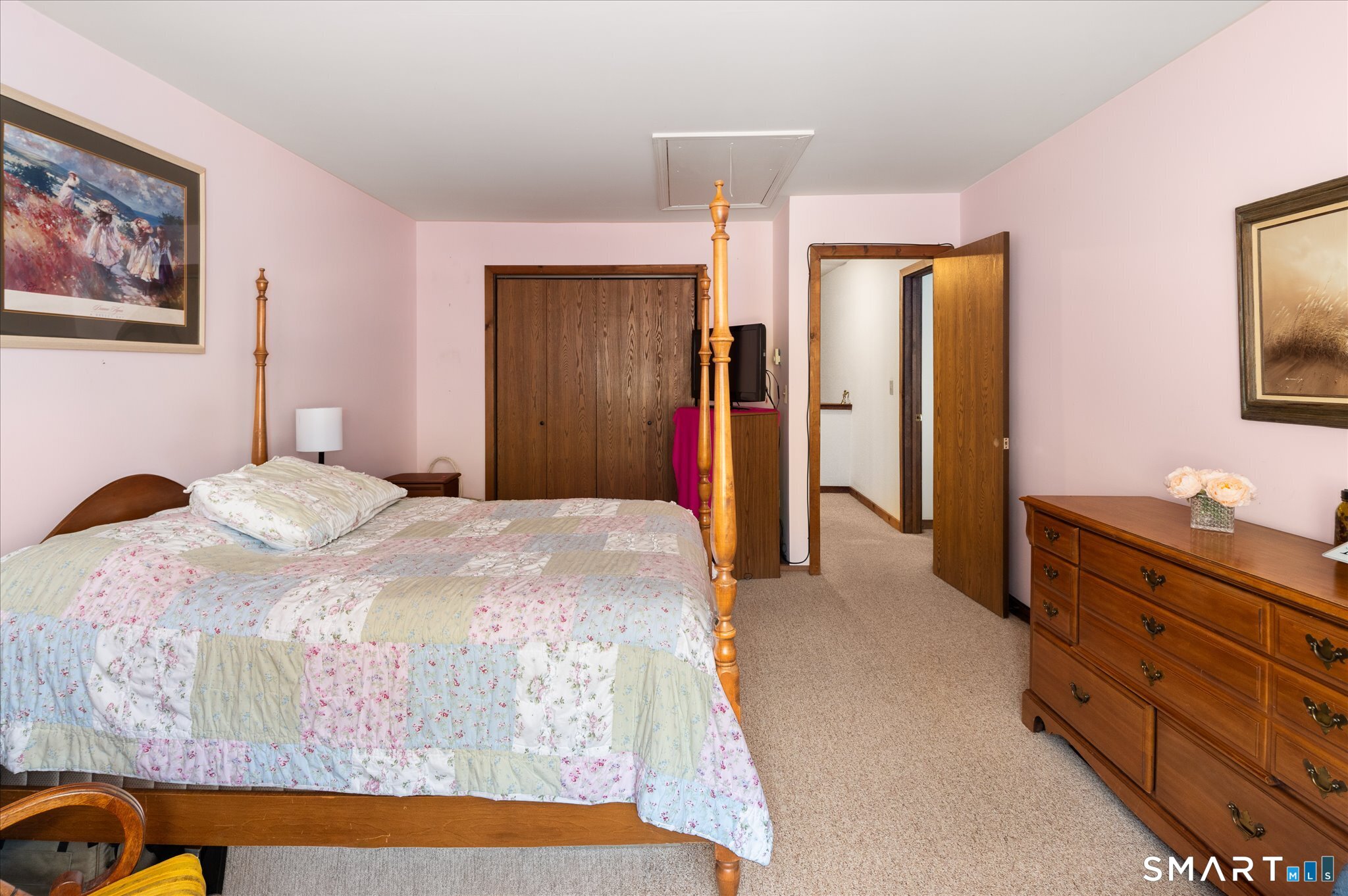 3 Twin Oaks, Unit 3 photo 17