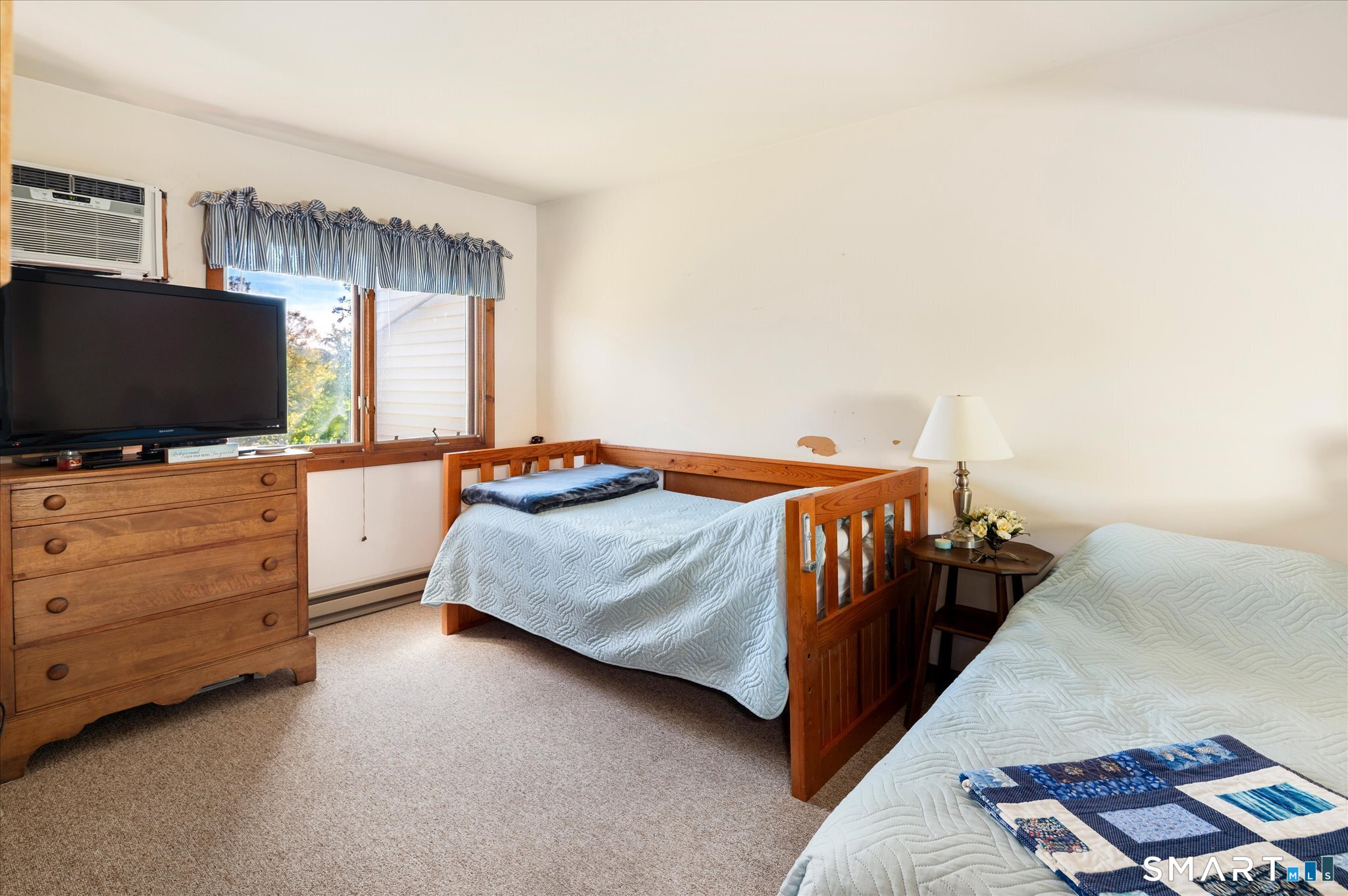 3 Twin Oaks, Unit 3 photo 18