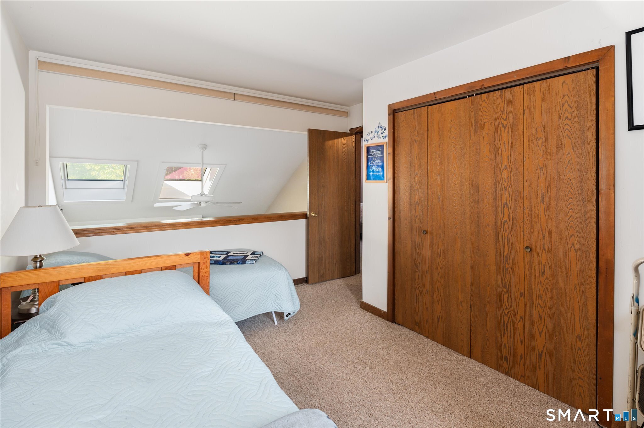 3 Twin Oaks, Unit 3 photo 19