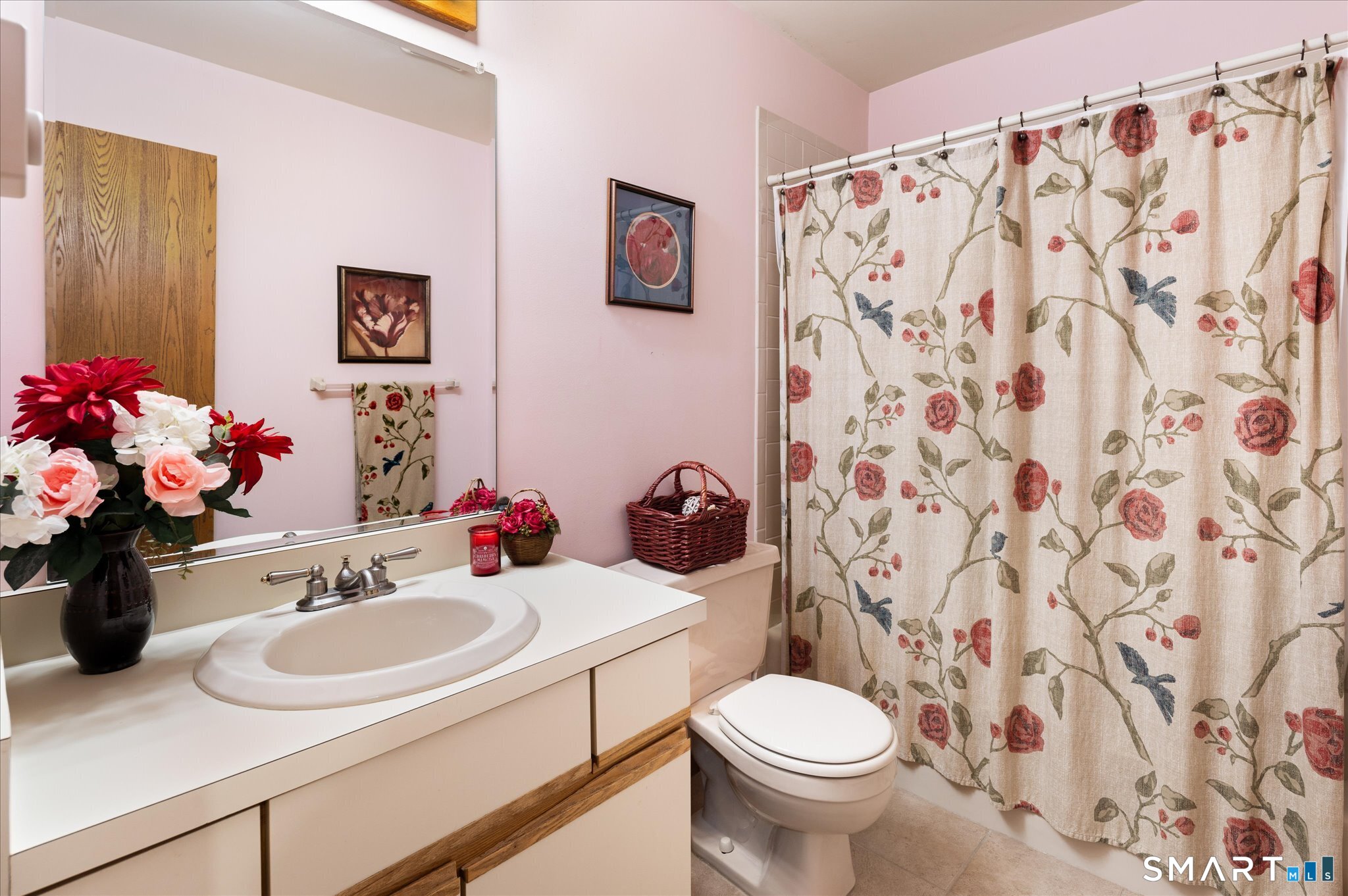 3 Twin Oaks, Unit 3 photo 20
