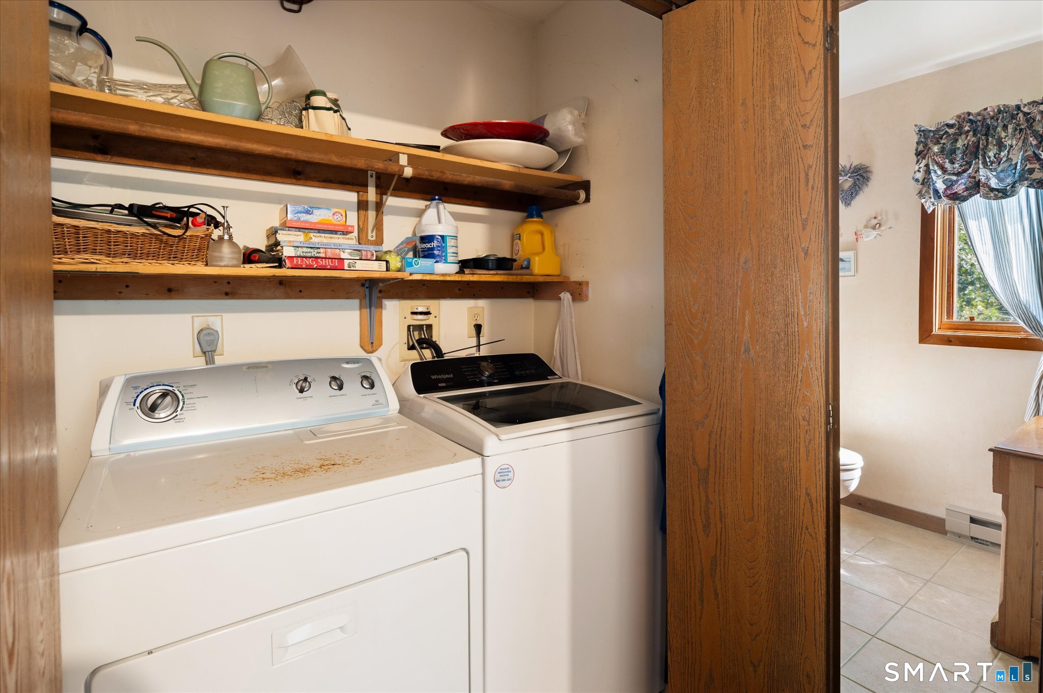 3 Twin Oaks, Unit 3 photo 21