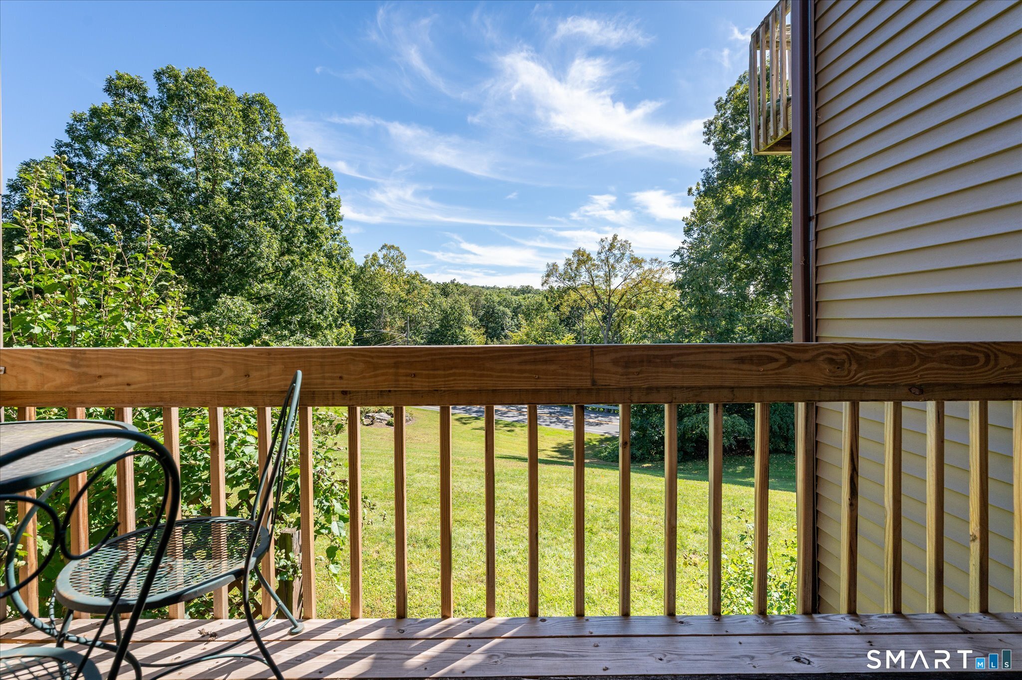 3 Twin Oaks, Unit 3 photo 22