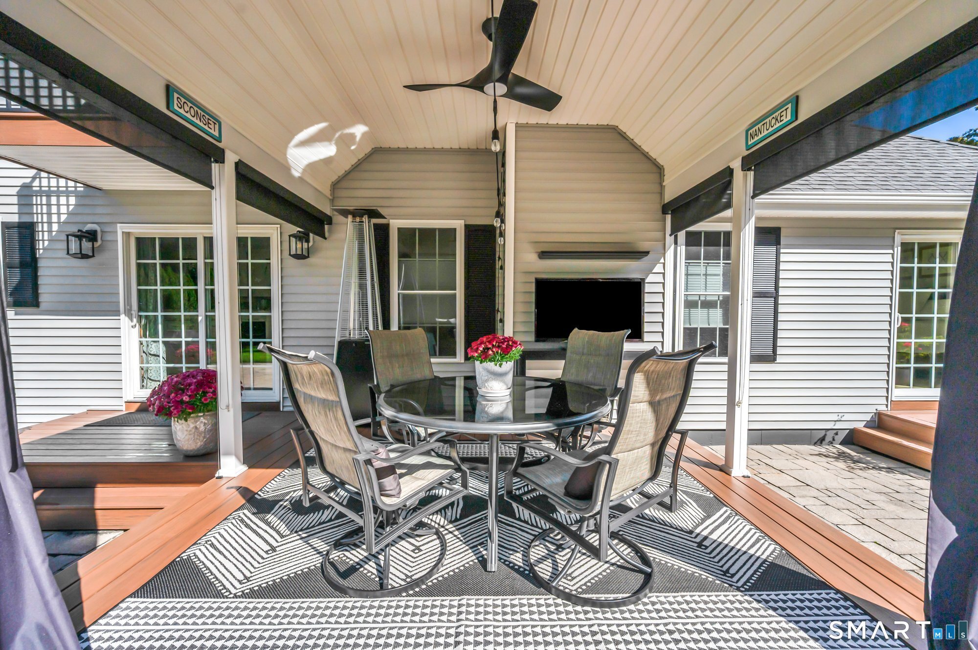 11 Grimes Road photo 36