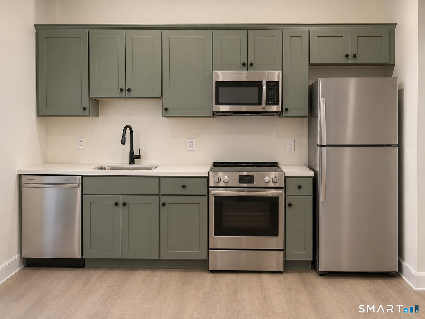 427 Farmington Avenue Unit #2A