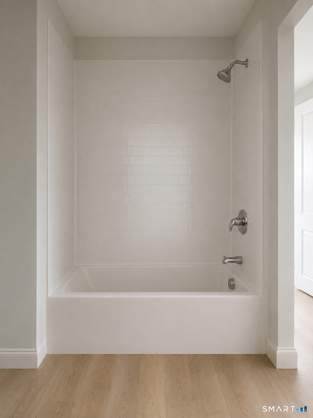 427 Farmington Avenue Unit #2A photo 14