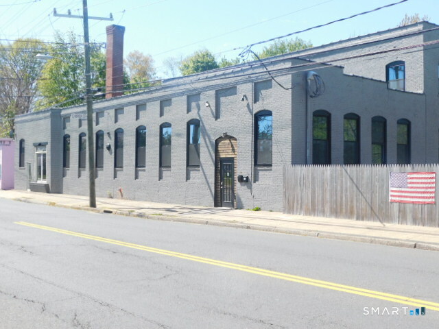 125 West Main Street Unit #109