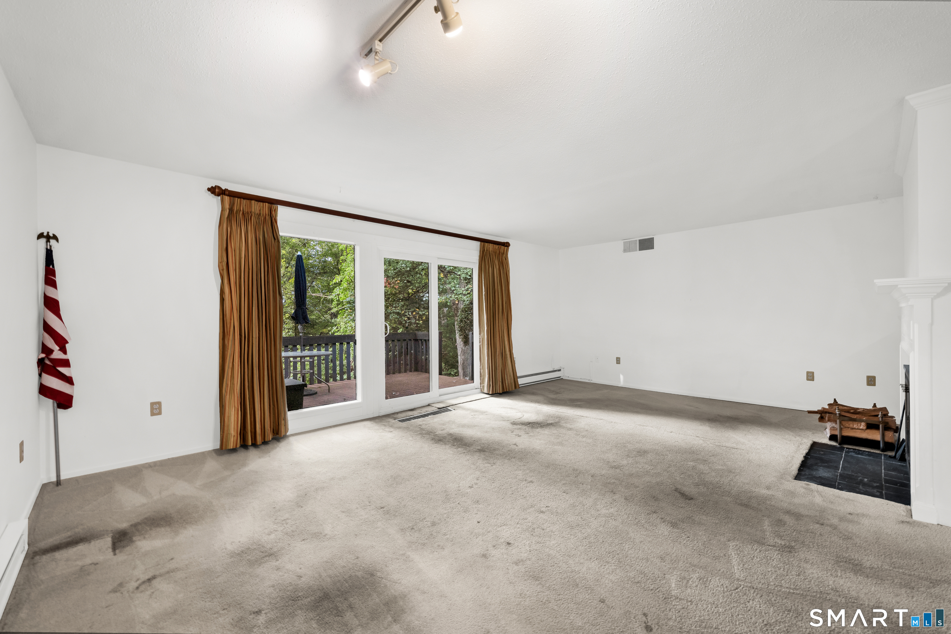 126 Mallard Drive Unit #126 photo 18