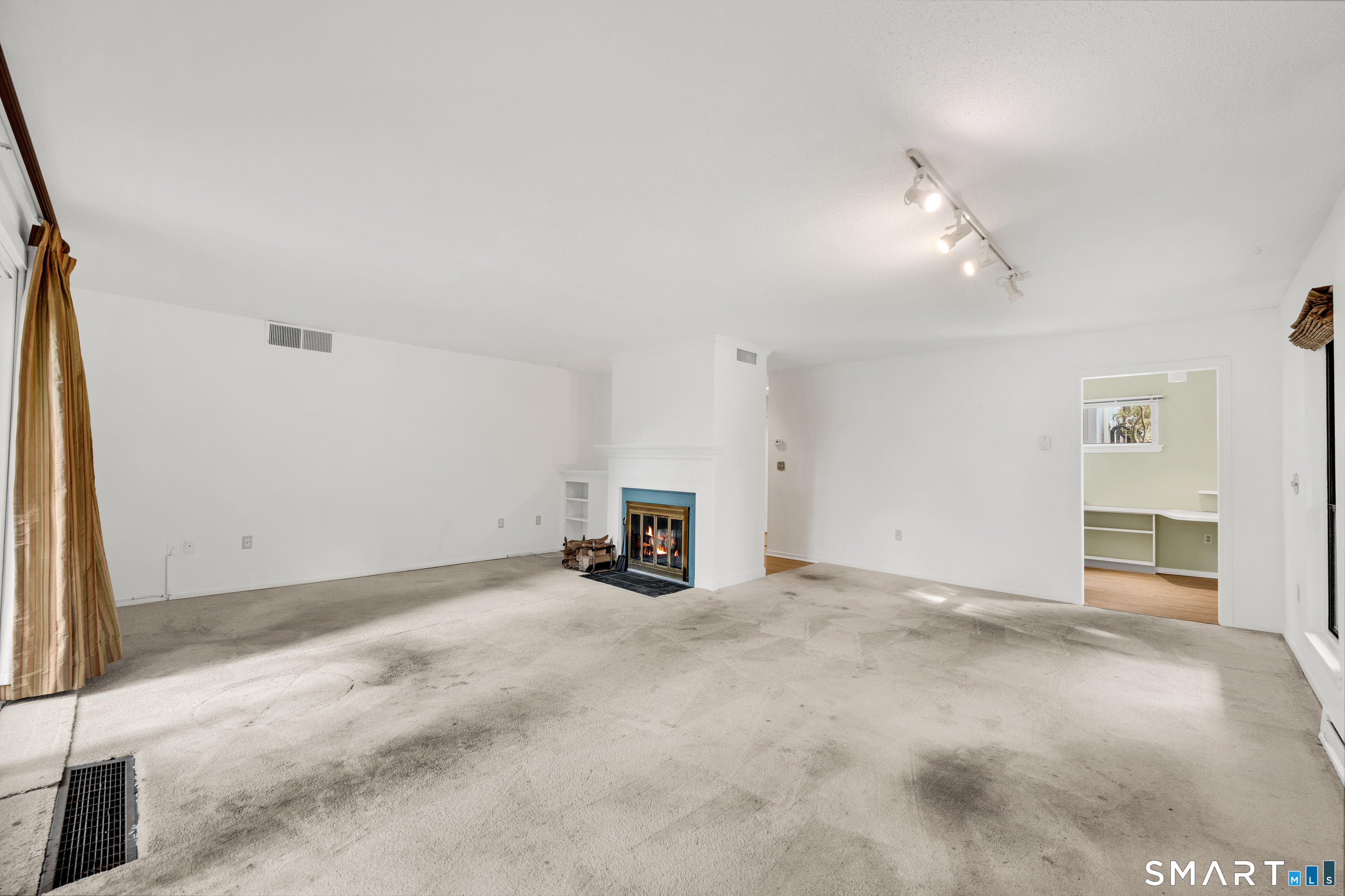 126 Mallard Drive Unit #126 photo 20