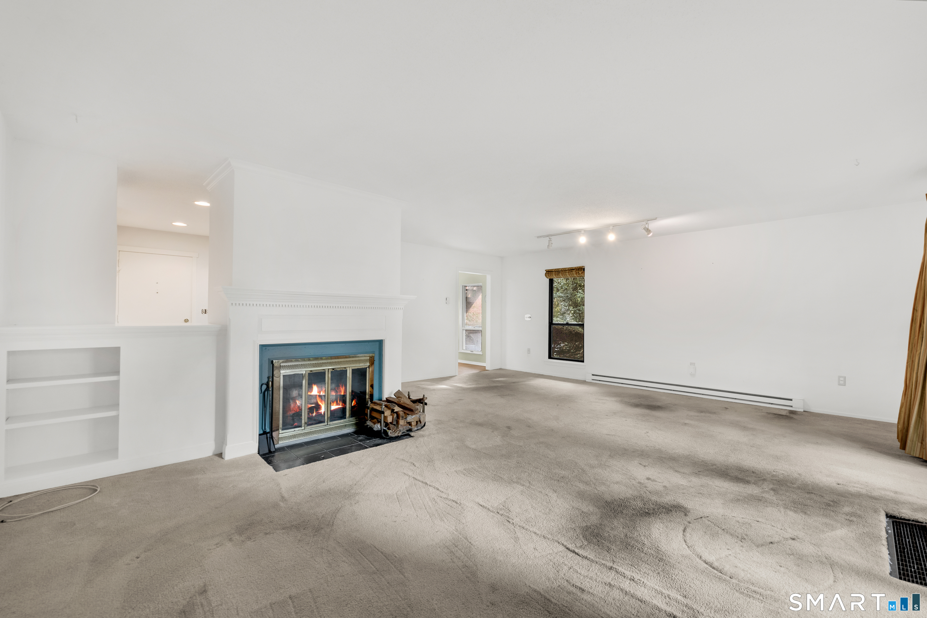 126 Mallard Drive Unit #126 photo 17