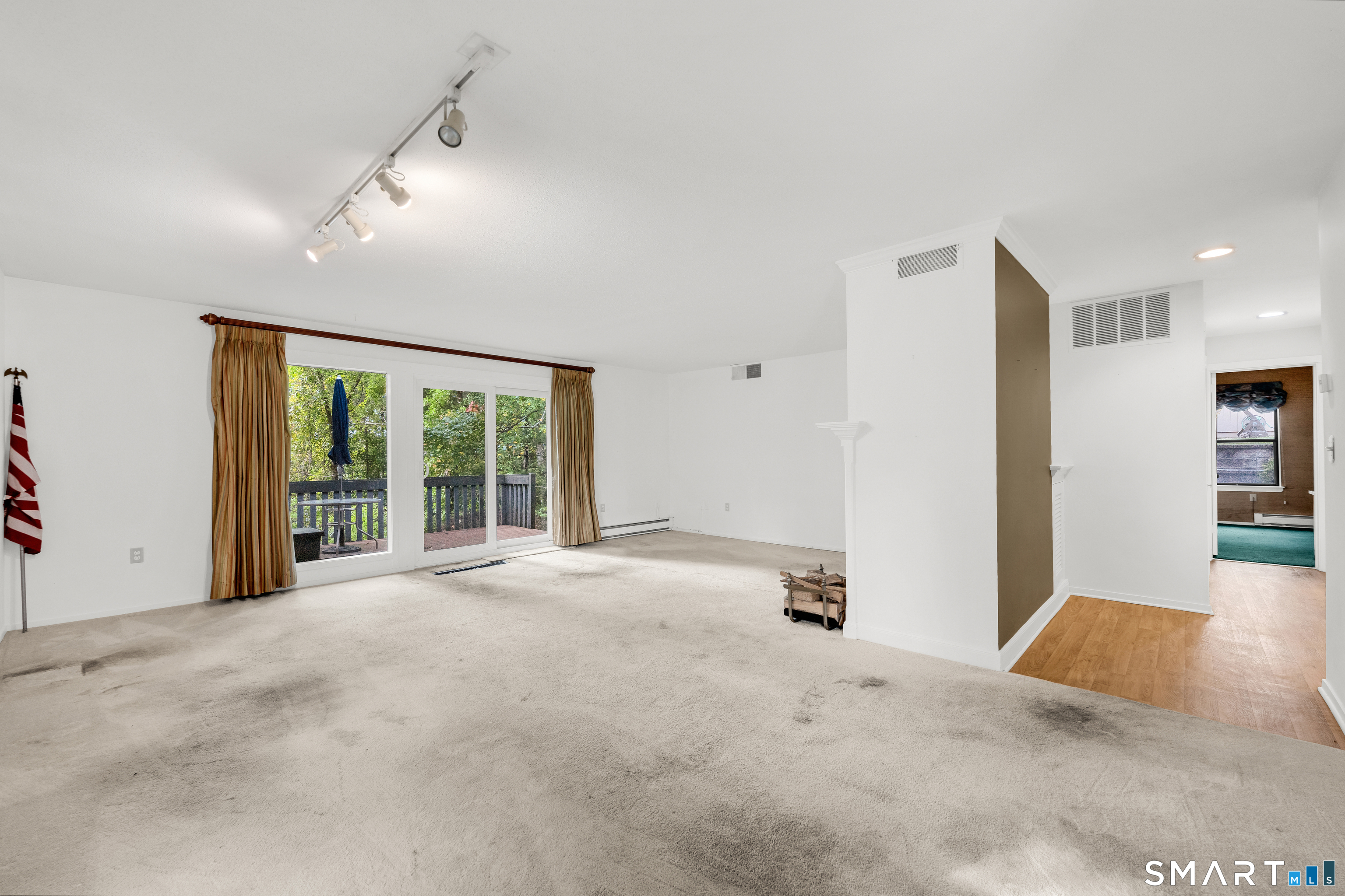126 Mallard Drive Unit #126 photo 19