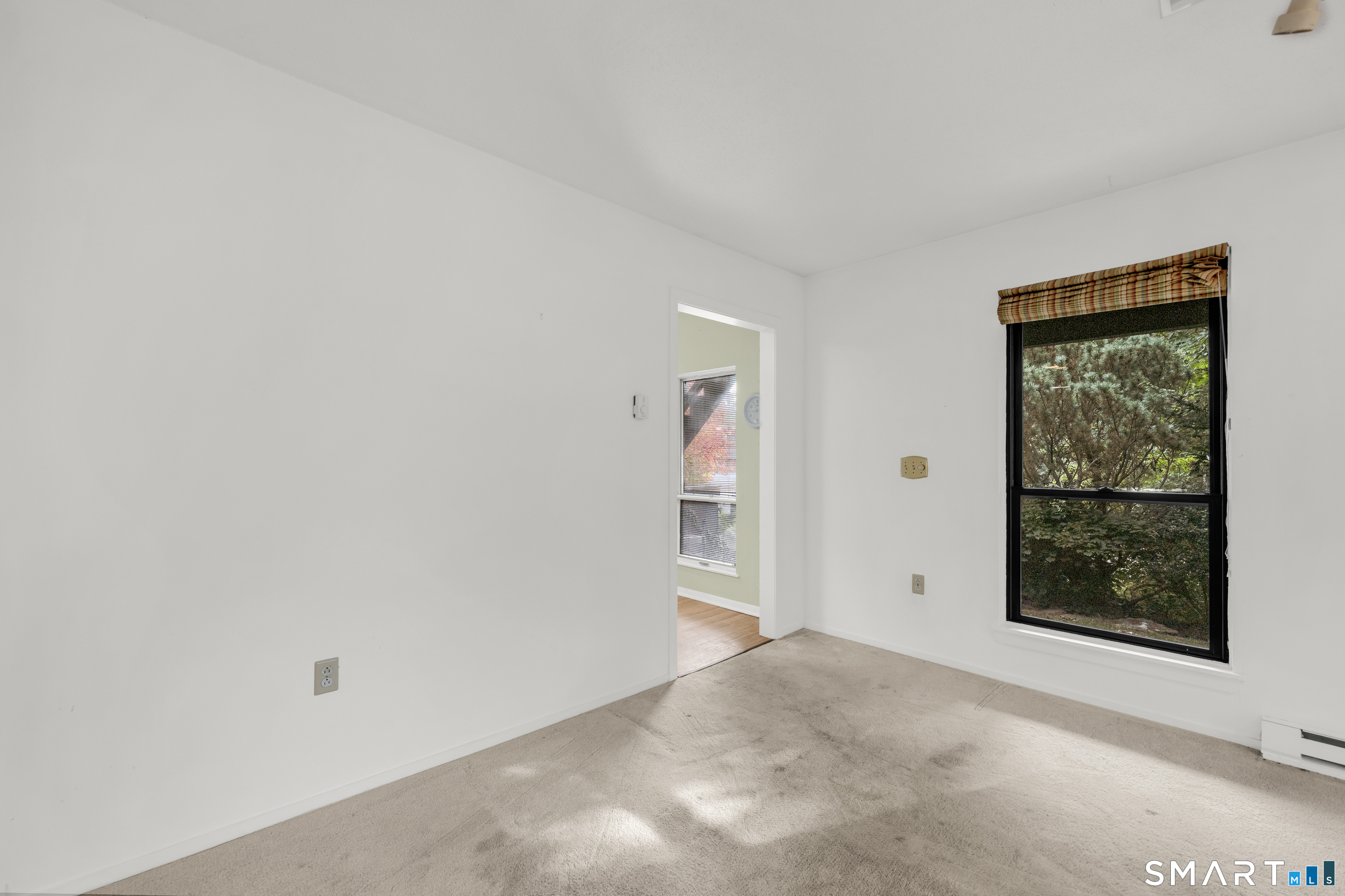 126 Mallard Drive Unit #126 photo 23