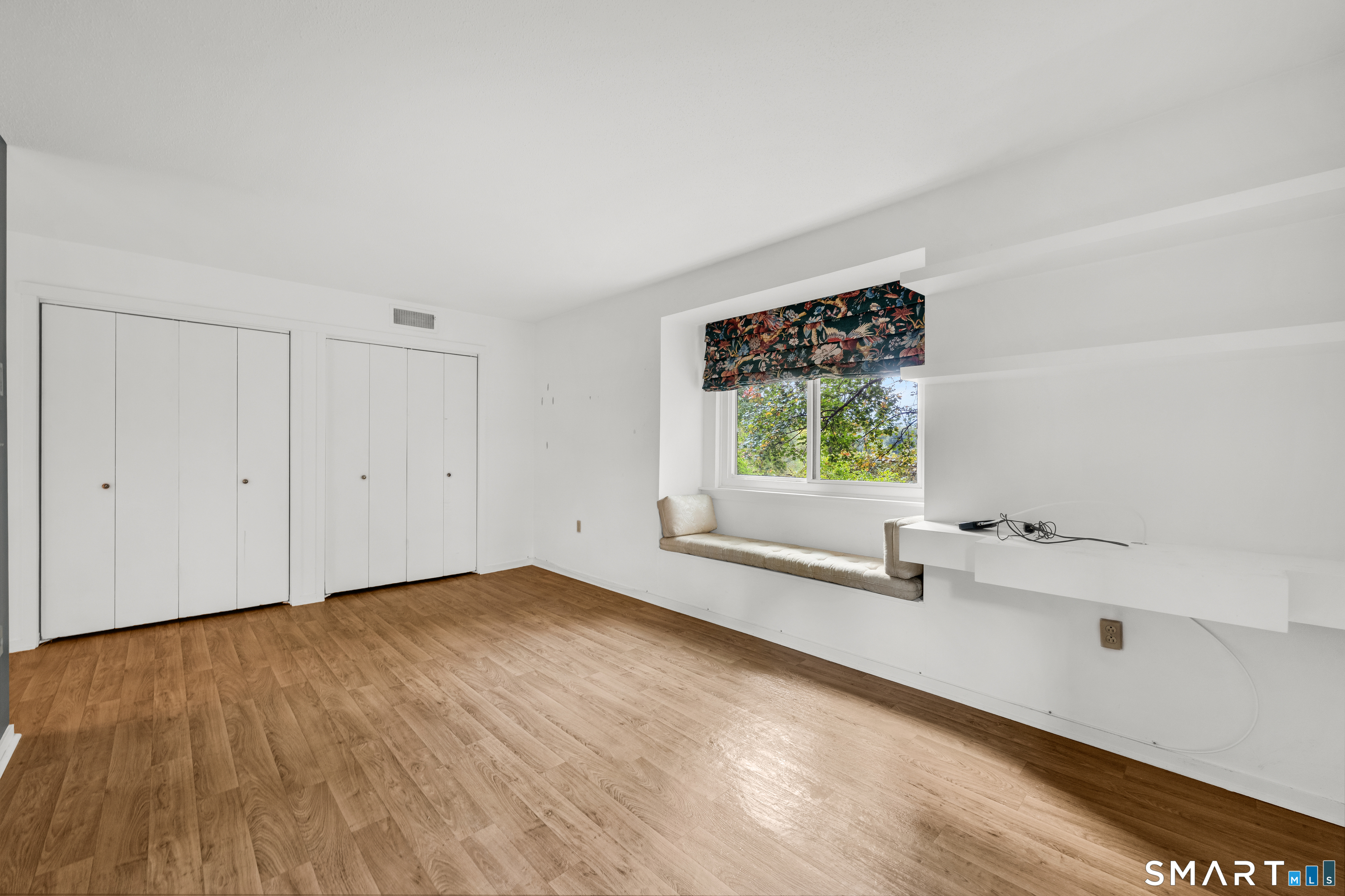126 Mallard Drive Unit #126 photo 25