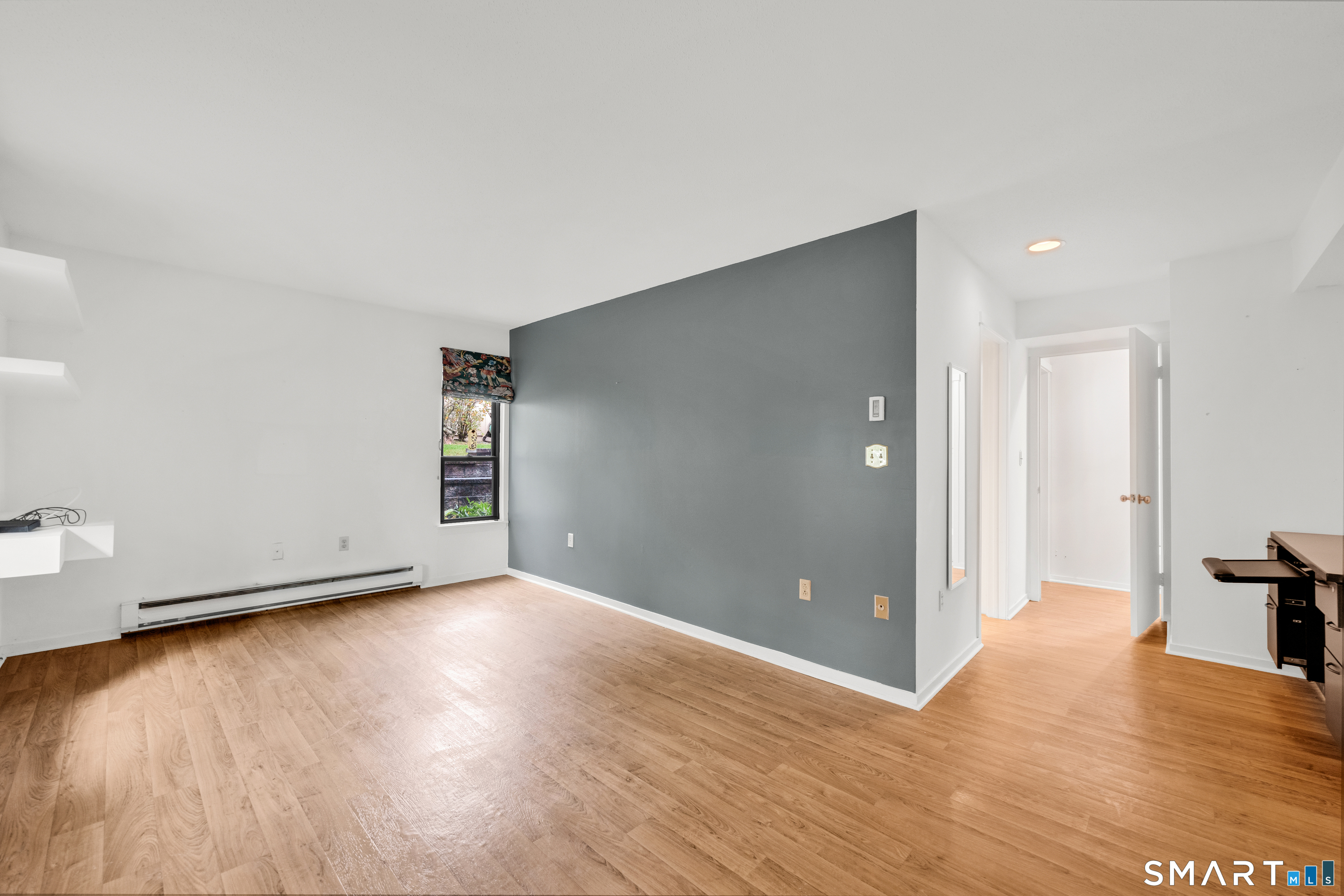126 Mallard Drive Unit #126 photo 26
