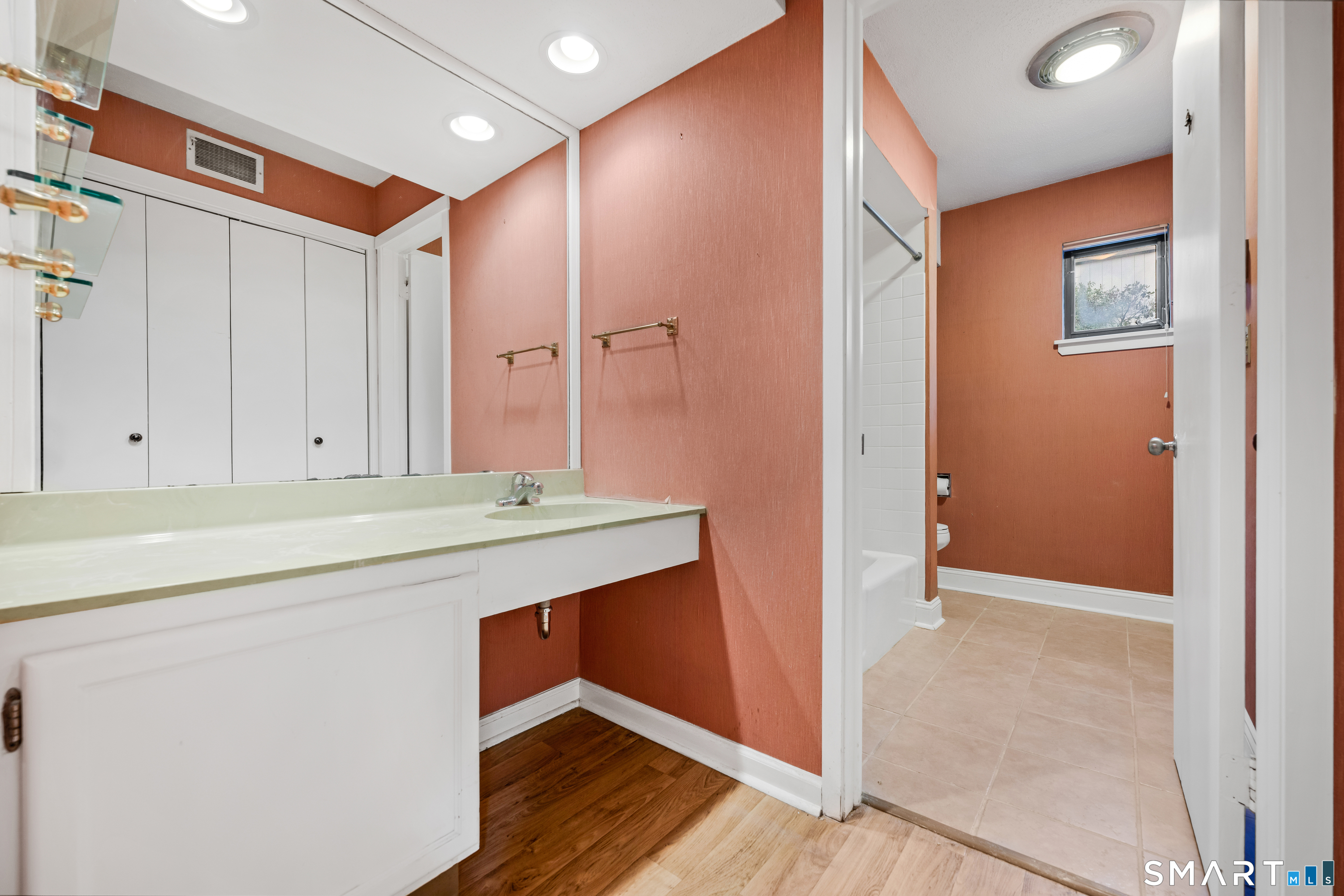 126 Mallard Drive Unit #126 photo 27
