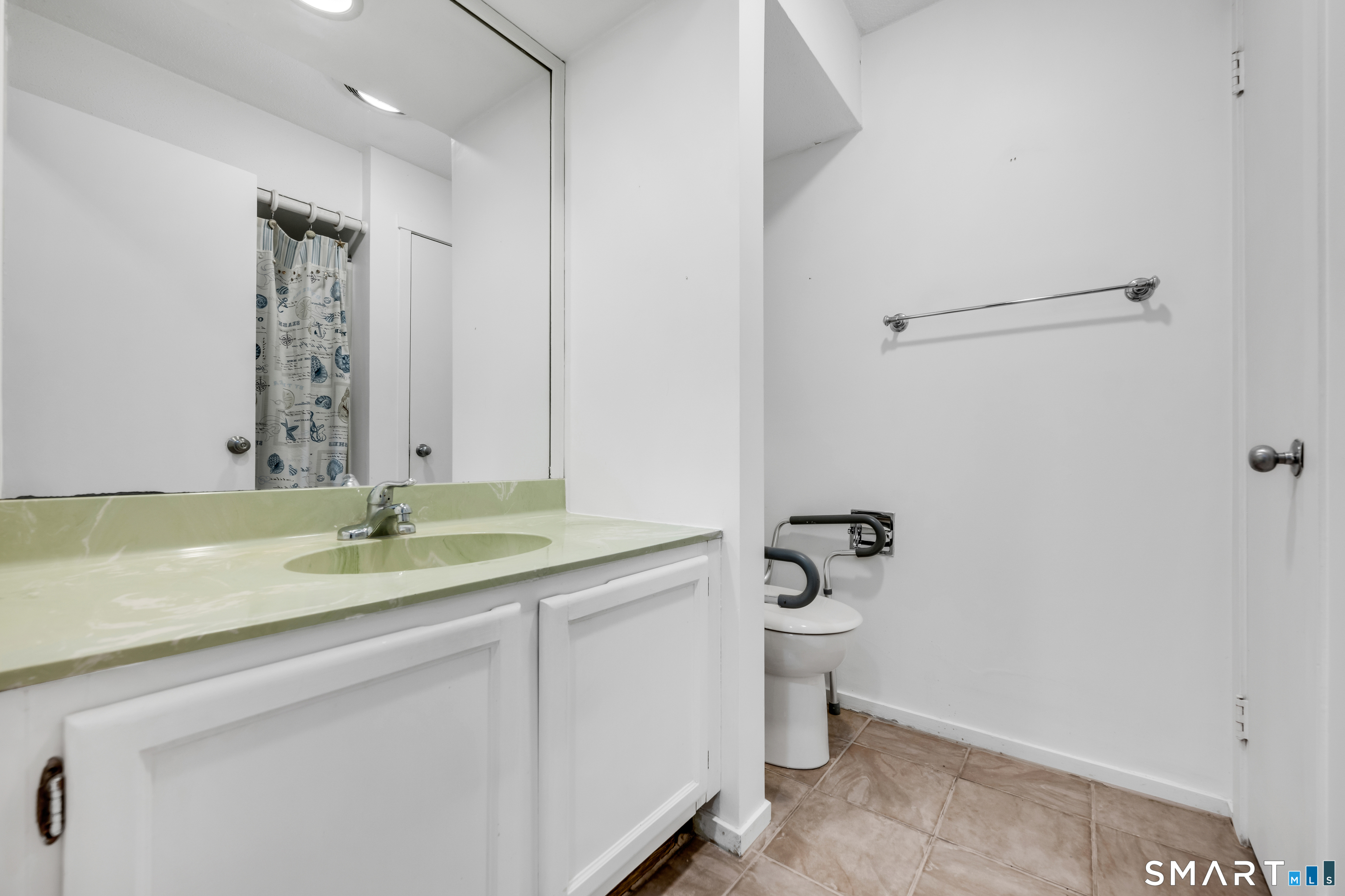 126 Mallard Drive Unit #126 photo 28