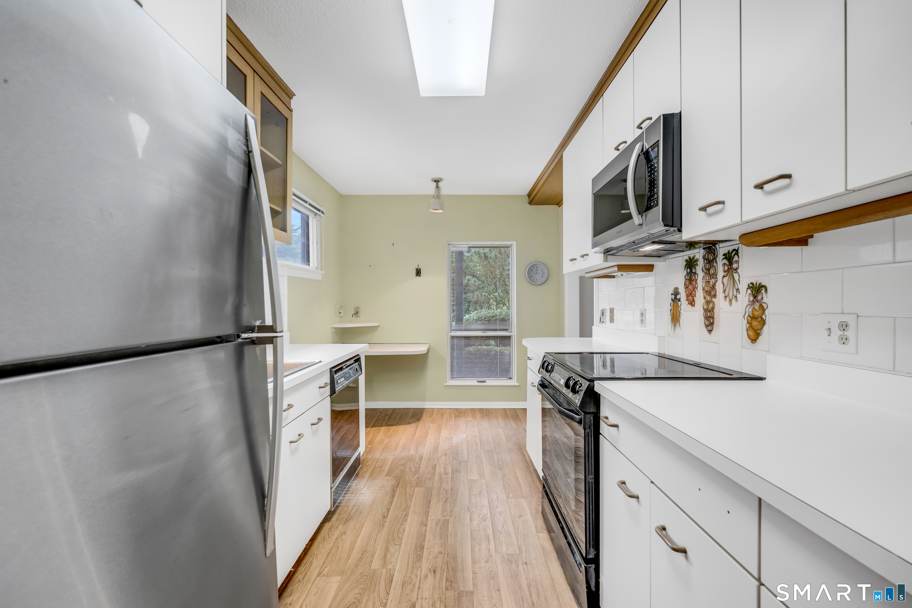 126 Mallard Drive Unit #126 photo 12