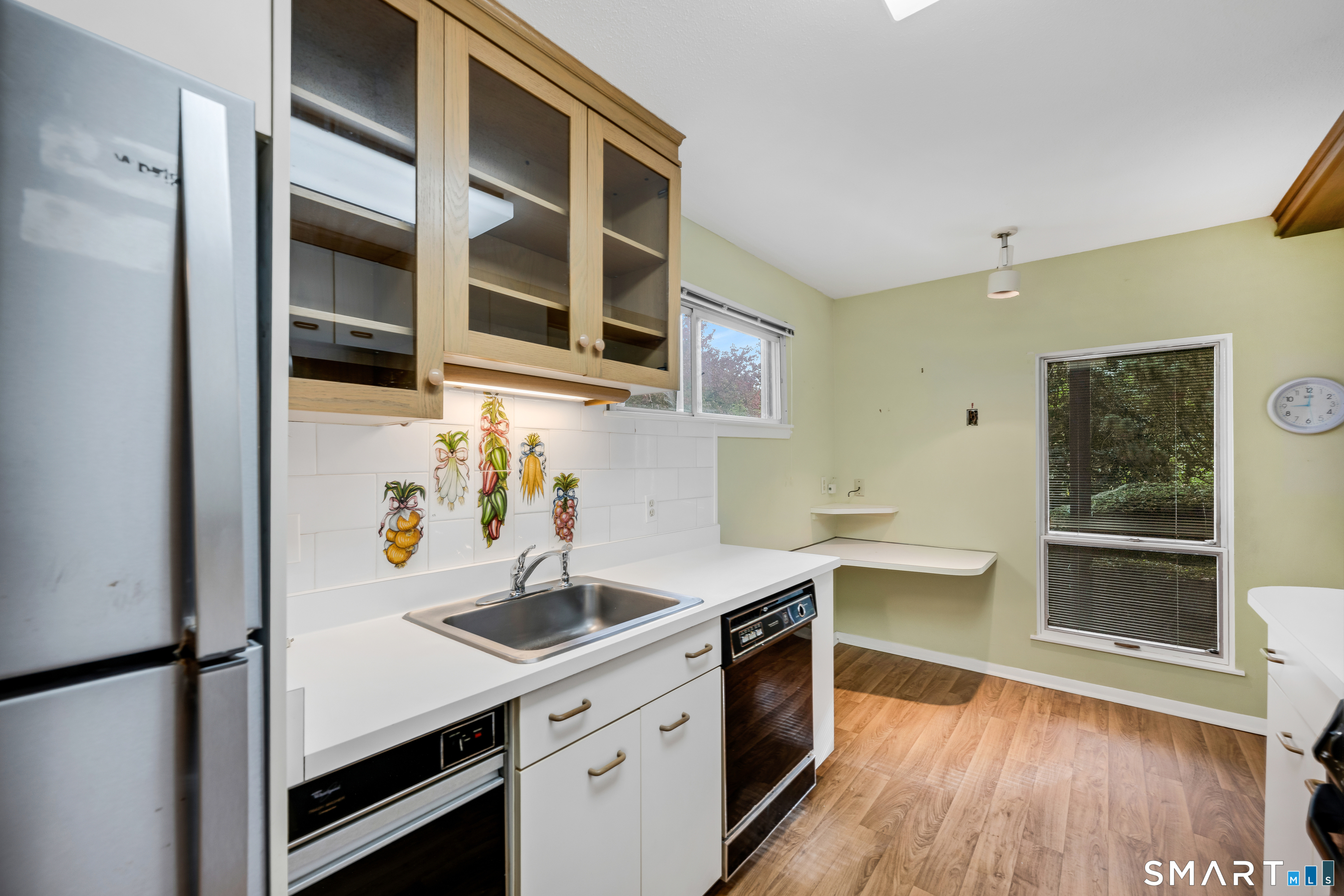 126 Mallard Drive Unit #126 photo 13