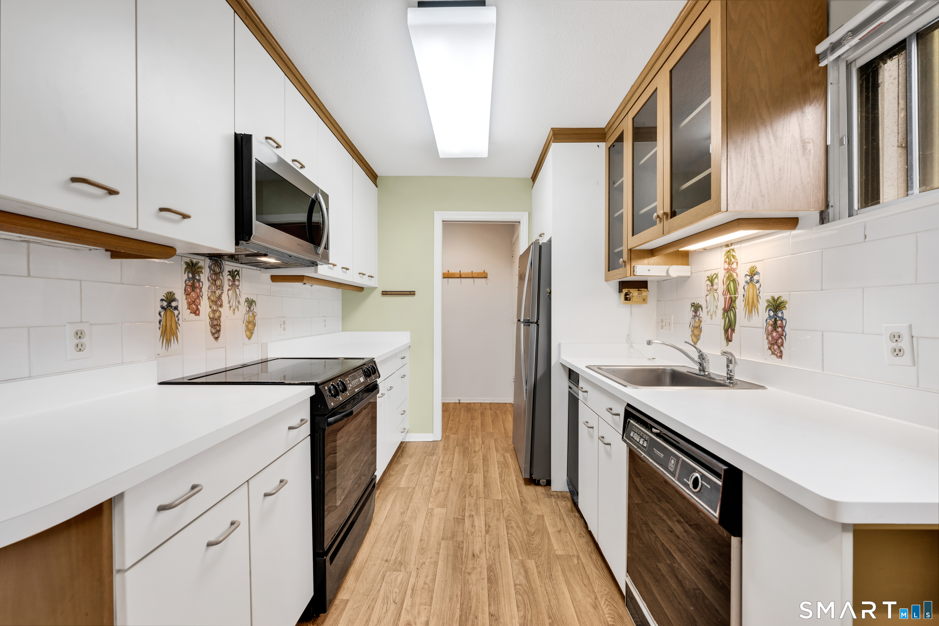 126 Mallard Drive Unit #126 photo 14