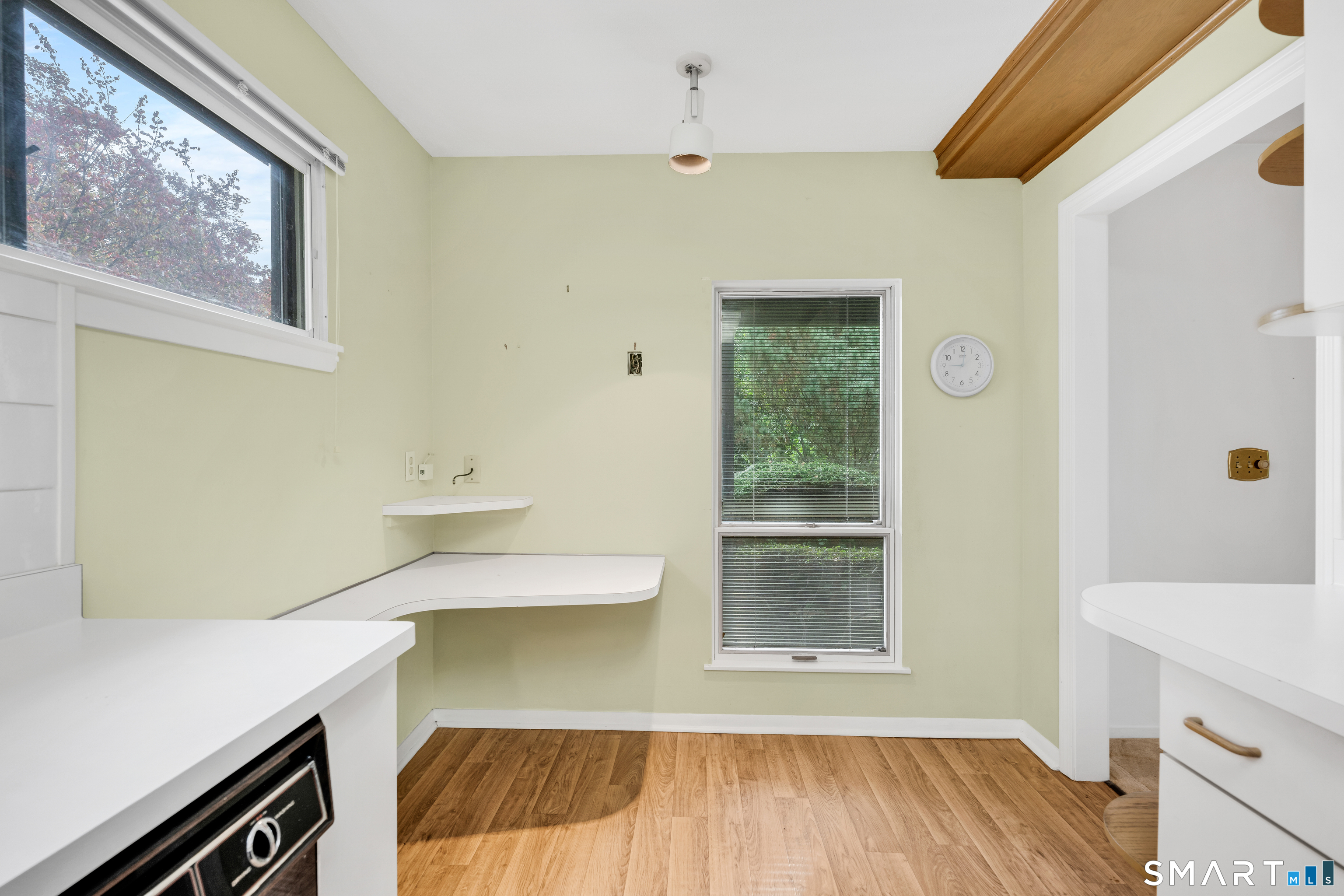 126 Mallard Drive Unit #126 photo 16