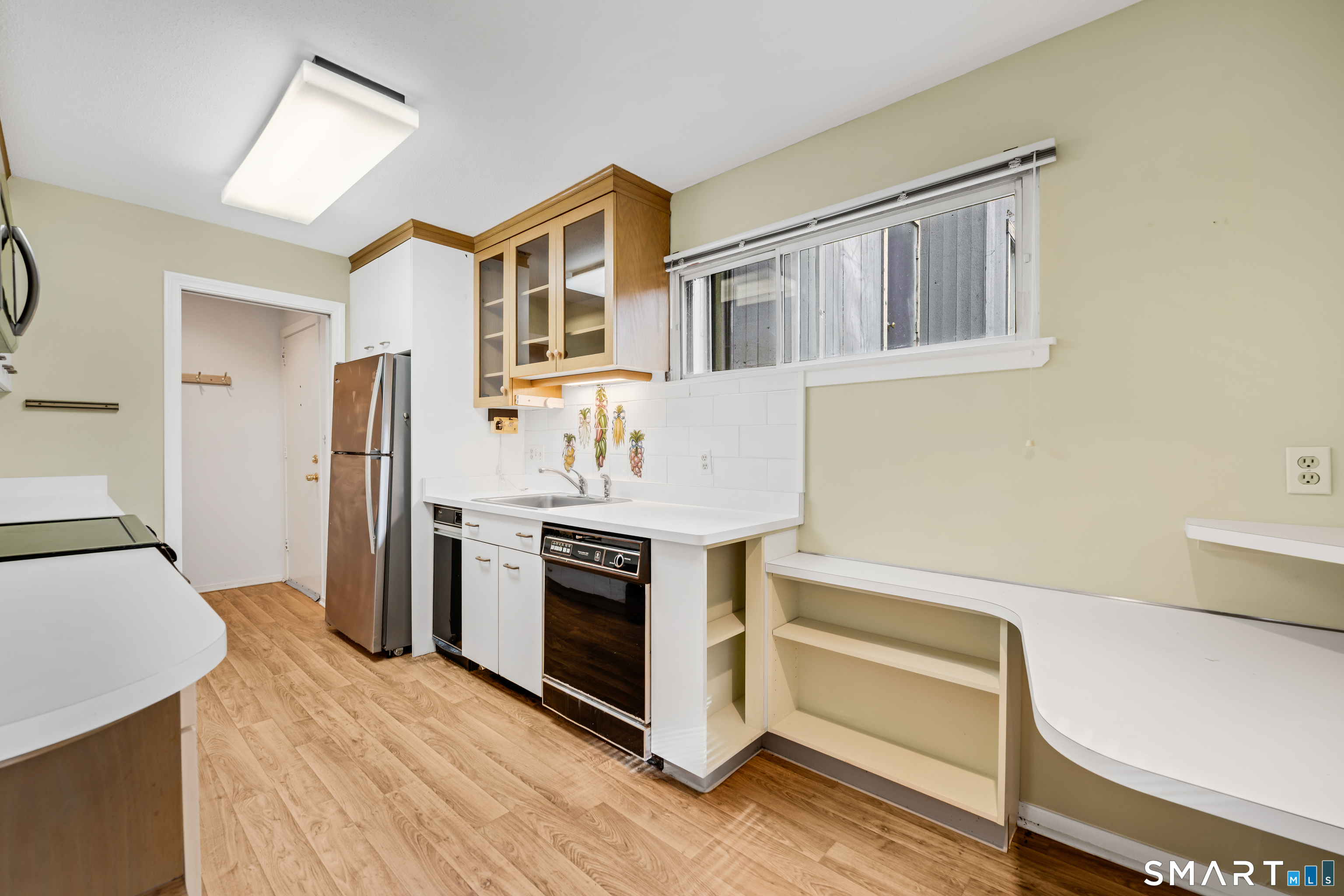 126 Mallard Drive Unit #126 photo 15