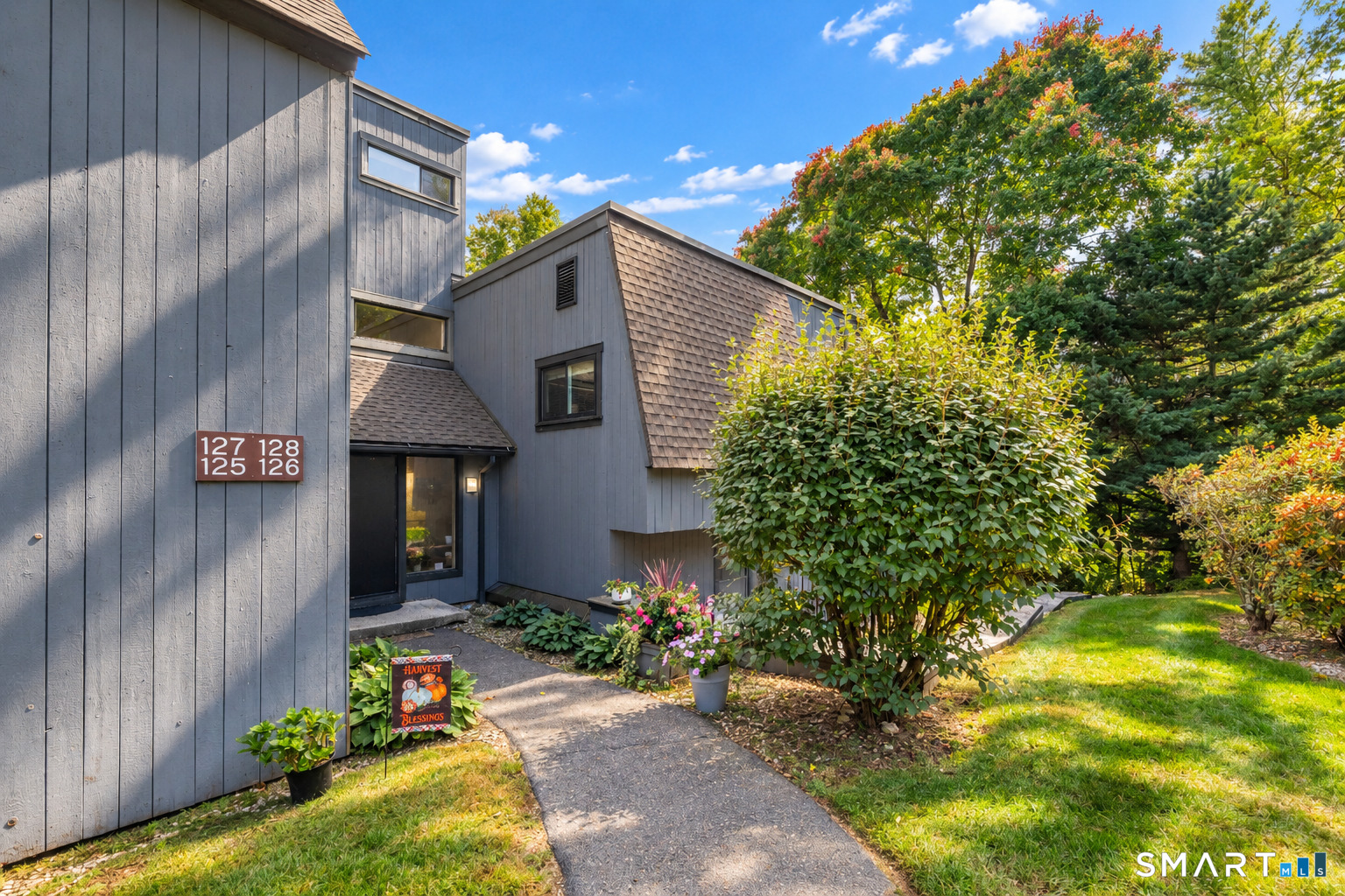 126 Mallard Drive Unit #126